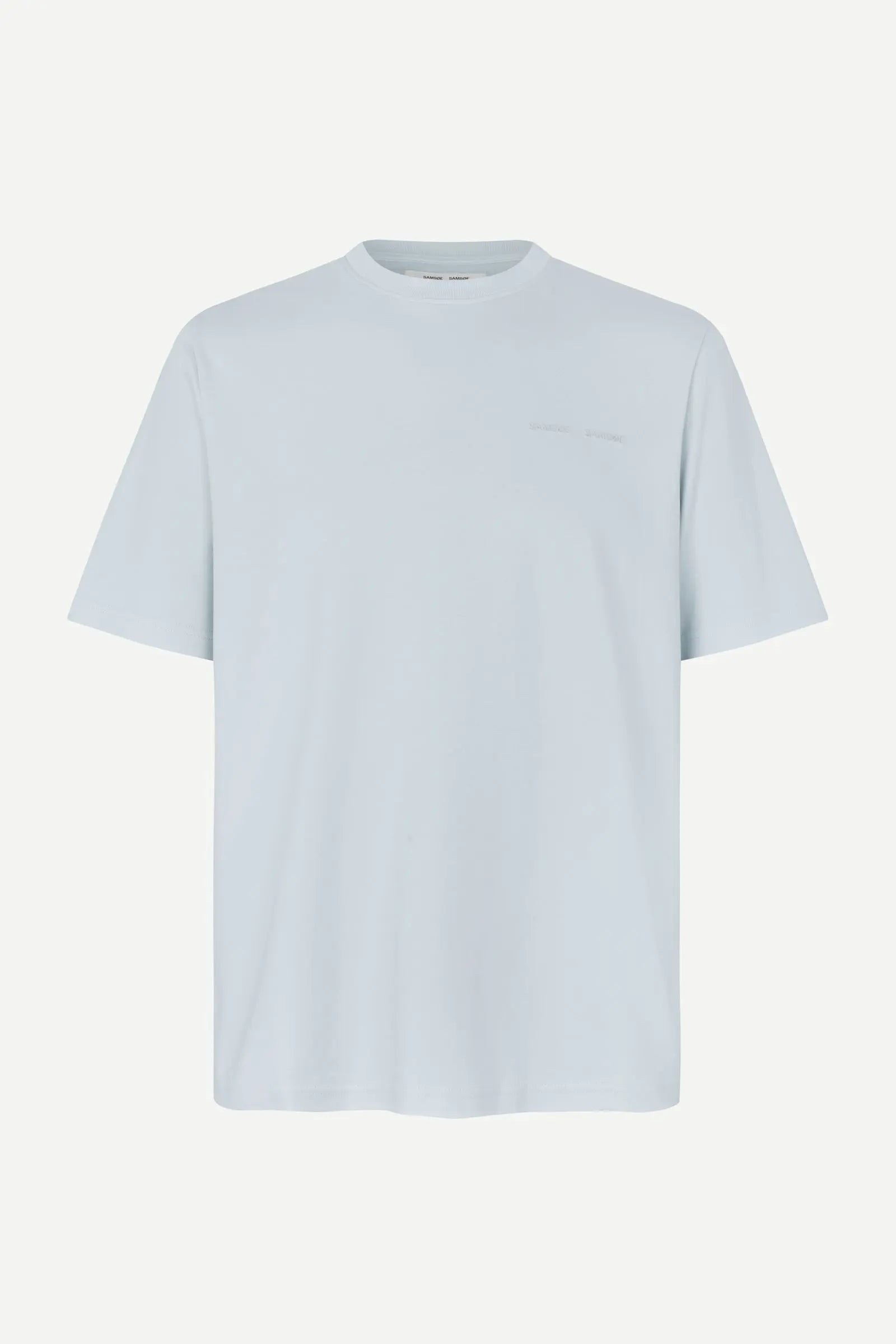 SAJESPER T-SHIRT