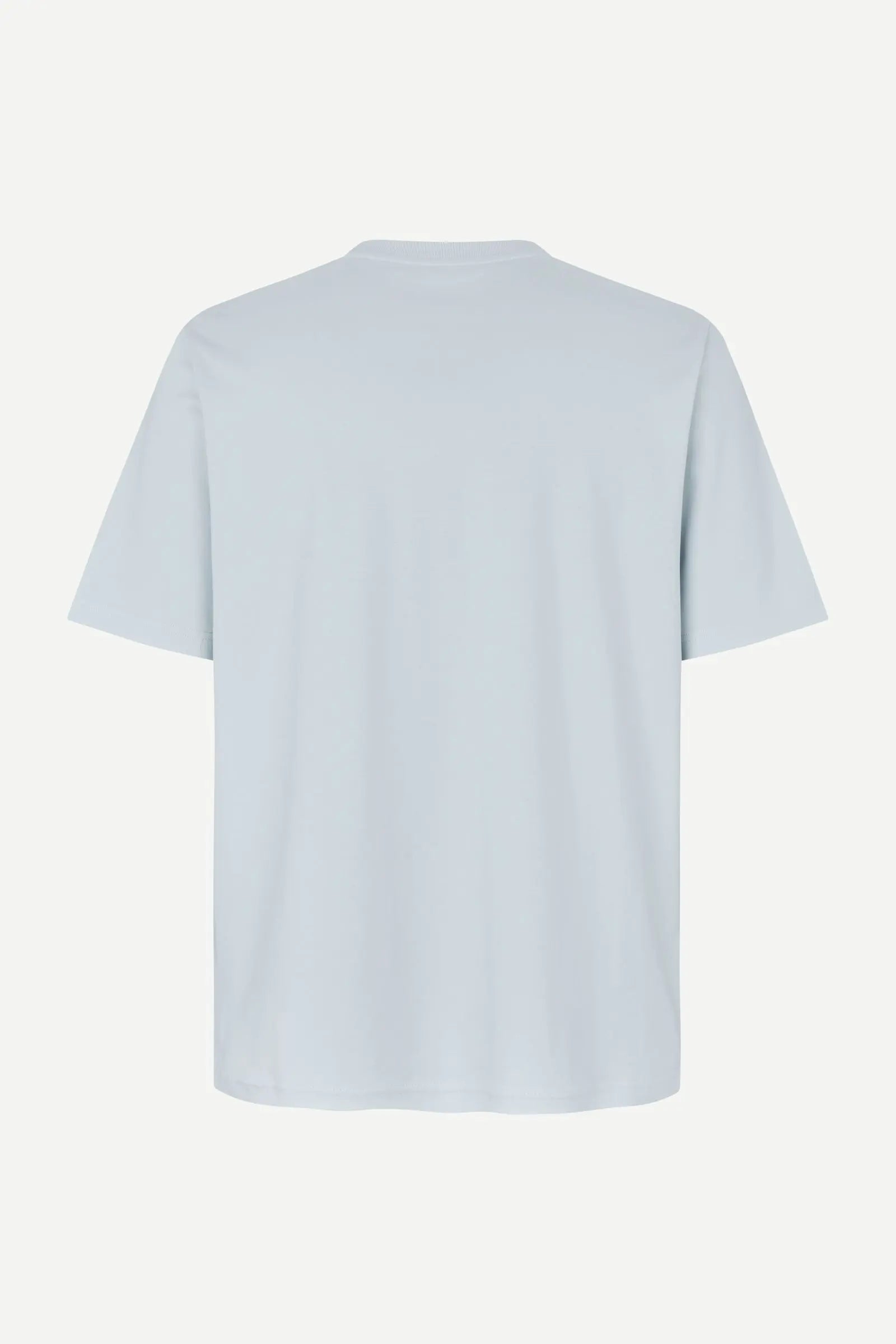 SAJESPER T-SHIRT