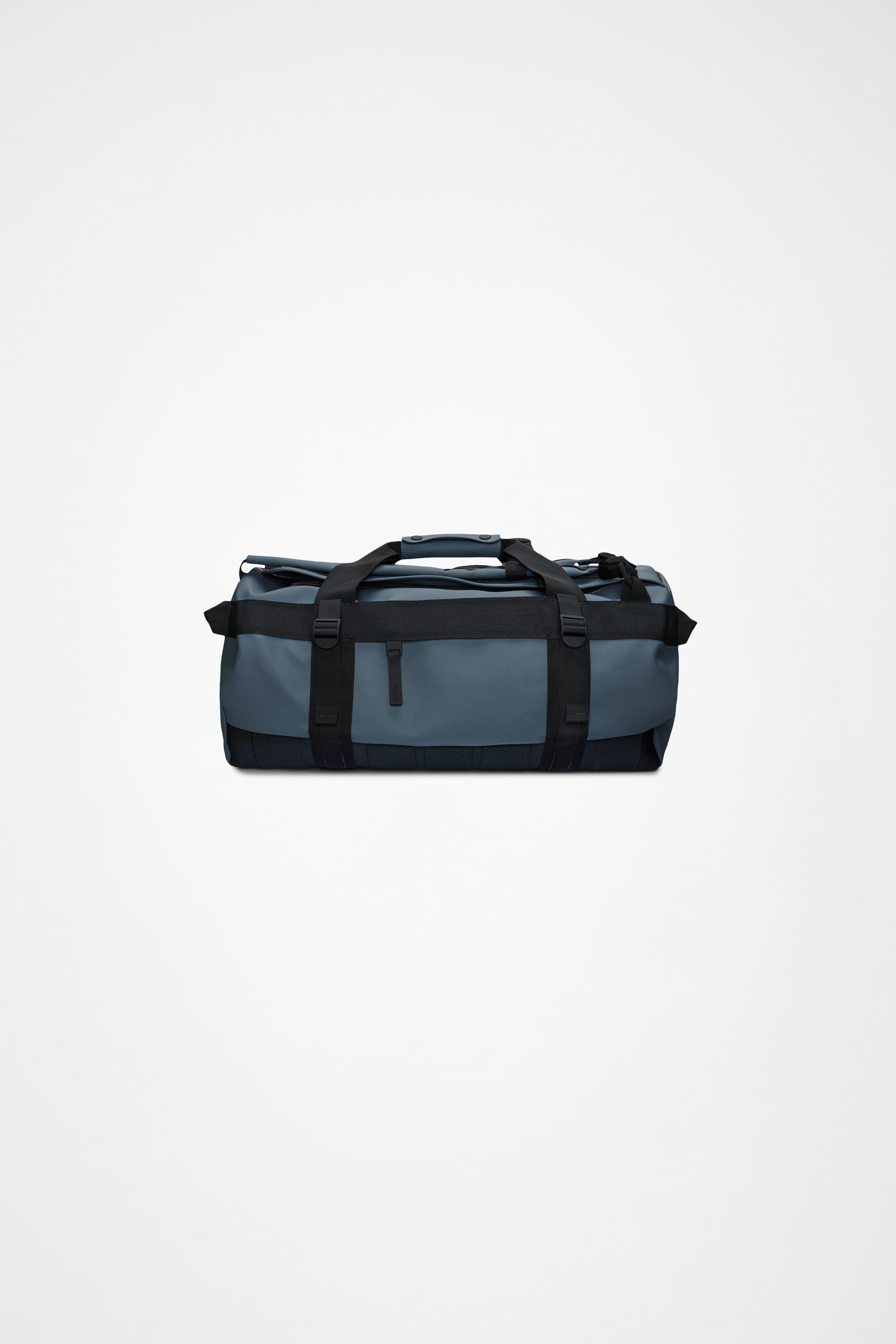 TEXEL DUFFEL BAG SMALL