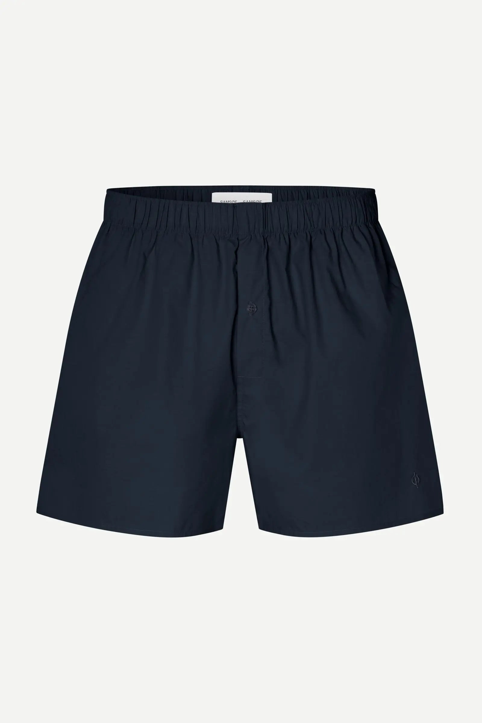 SATYSON BOXER 2-PACK