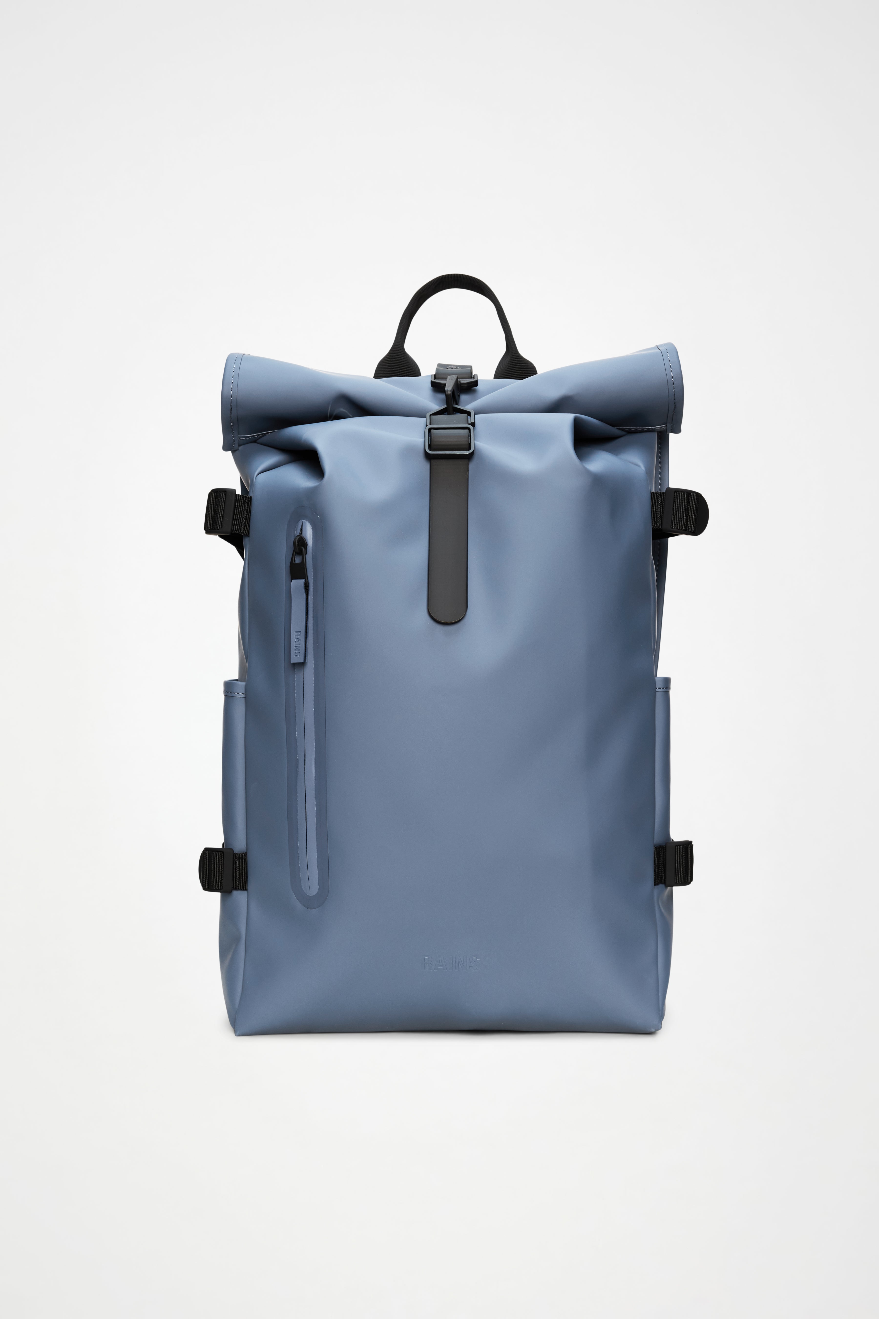 ROLLTOP RUCKSACK LARGE