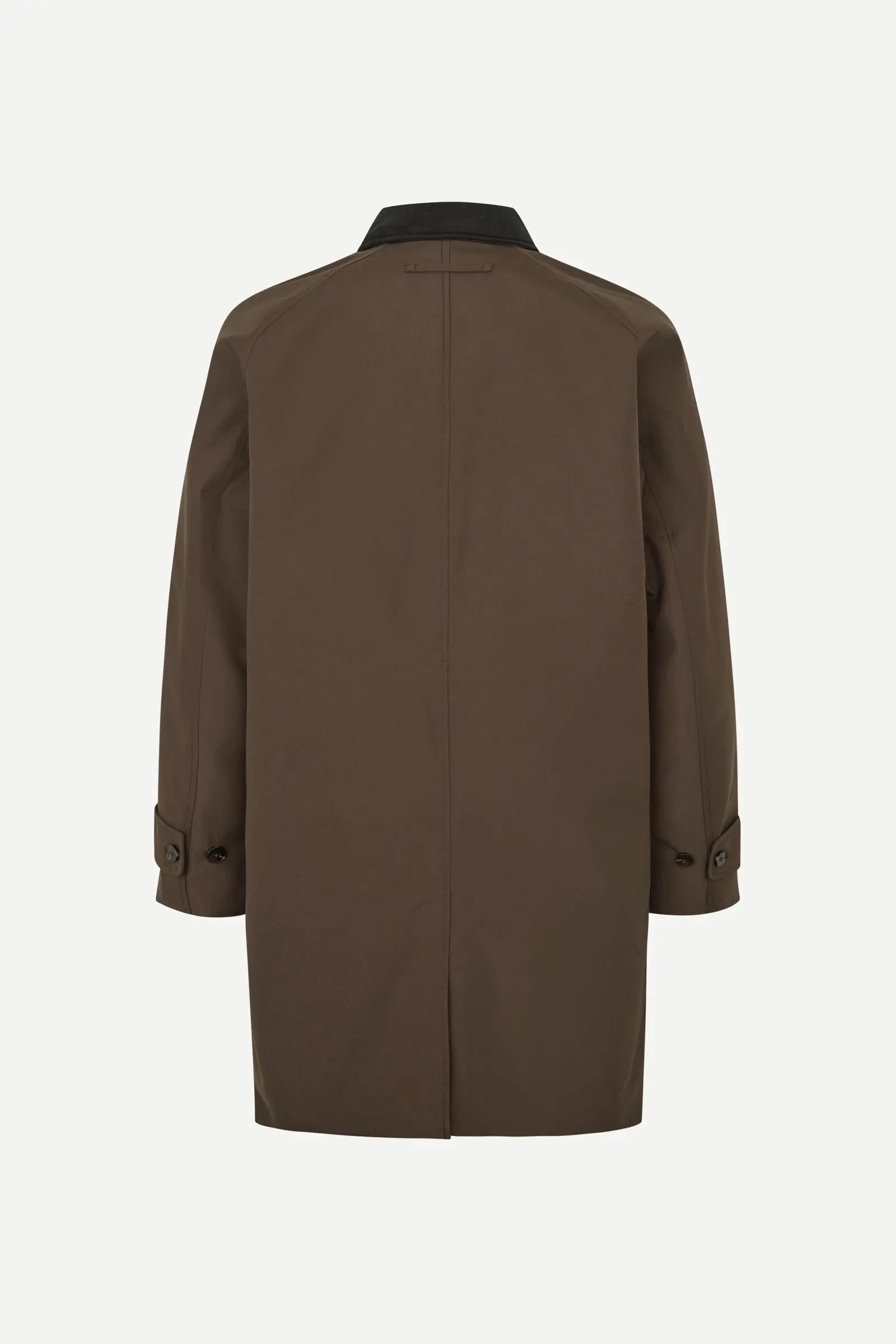 SARON COAT