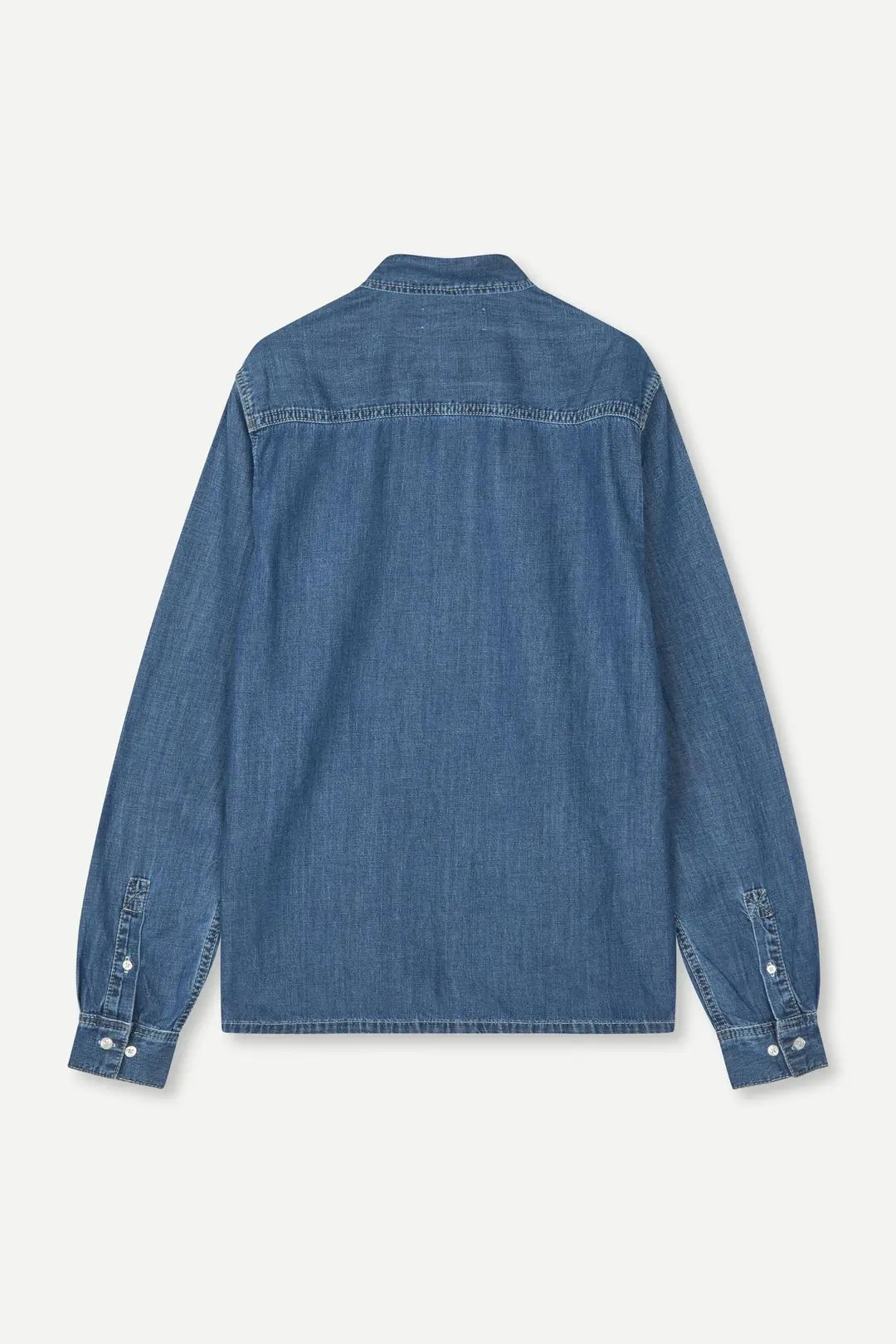 SARYAN O SHIRT