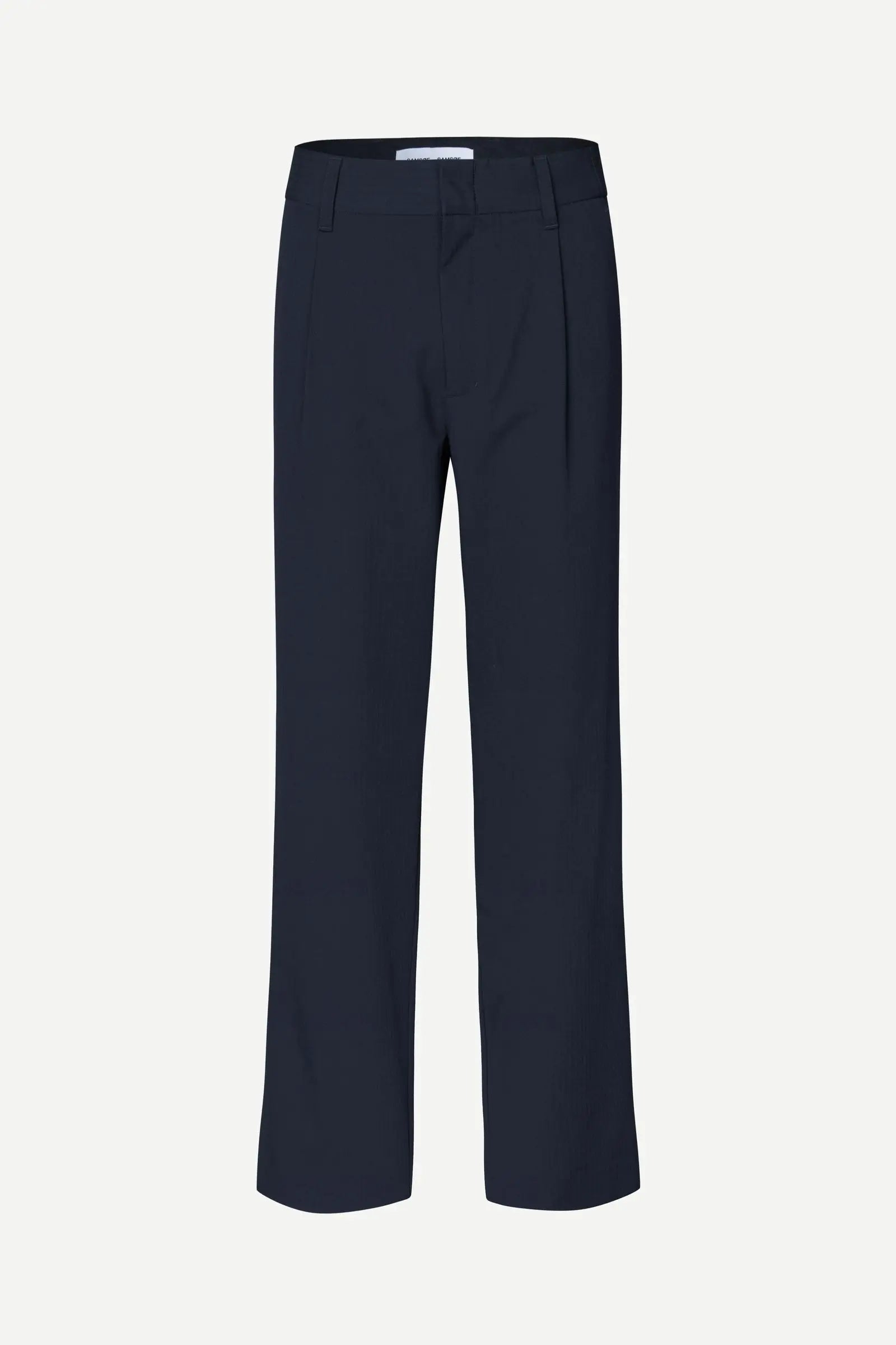 SAVALENTIN TROUSERS
