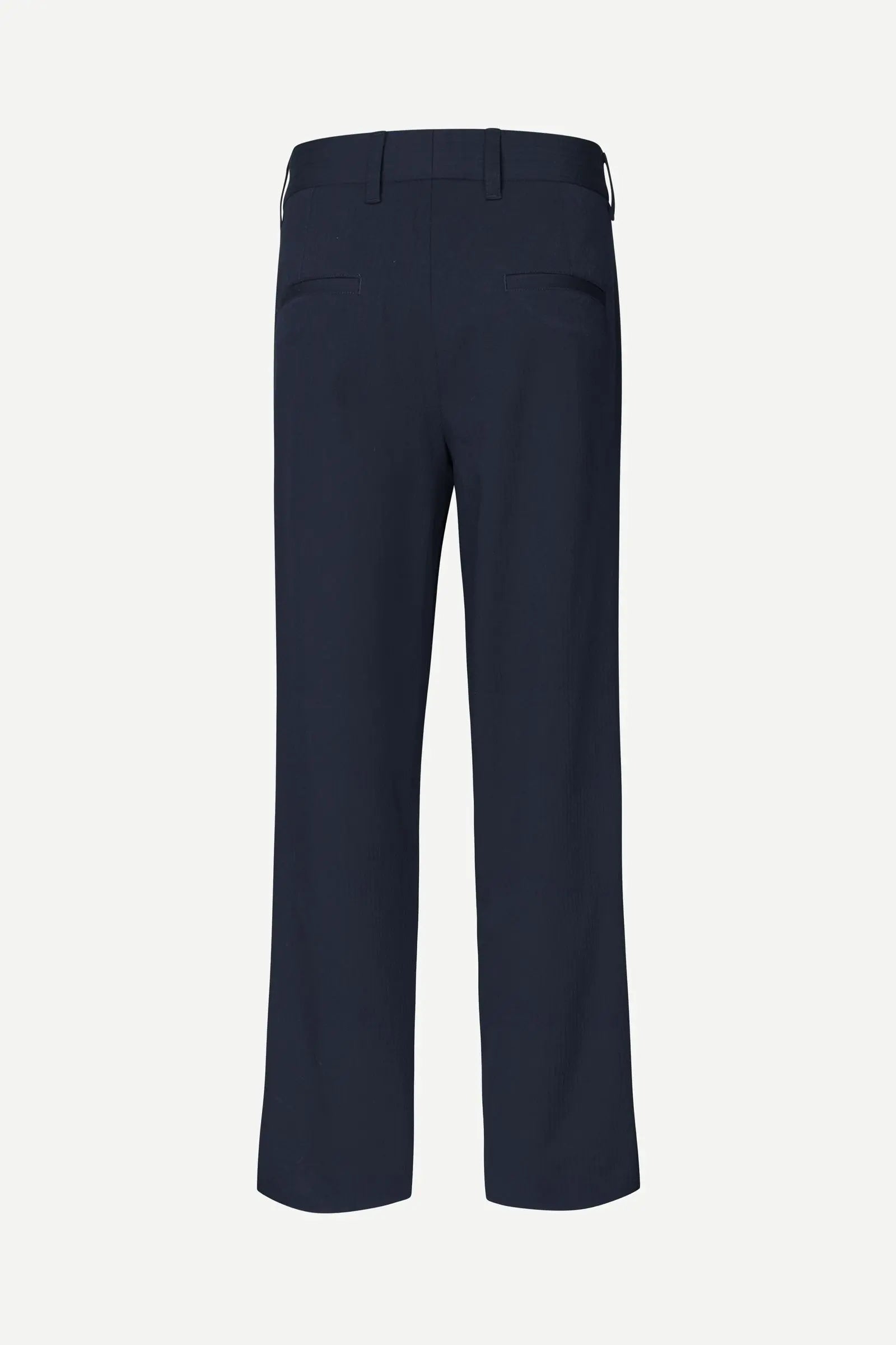 SAVALENTIN TROUSERS
