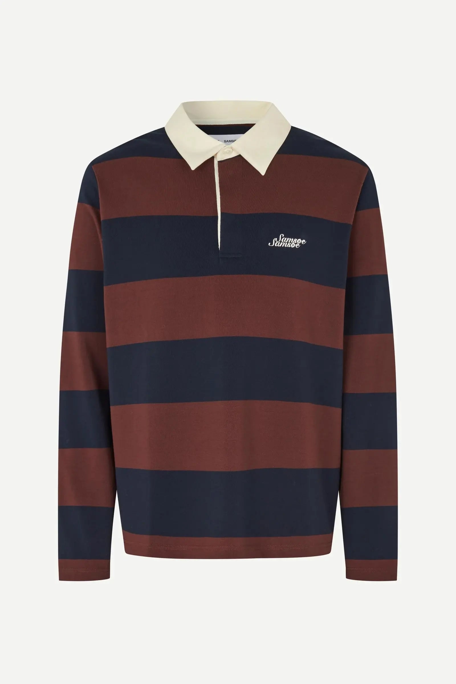 SAKEVIN X POLO