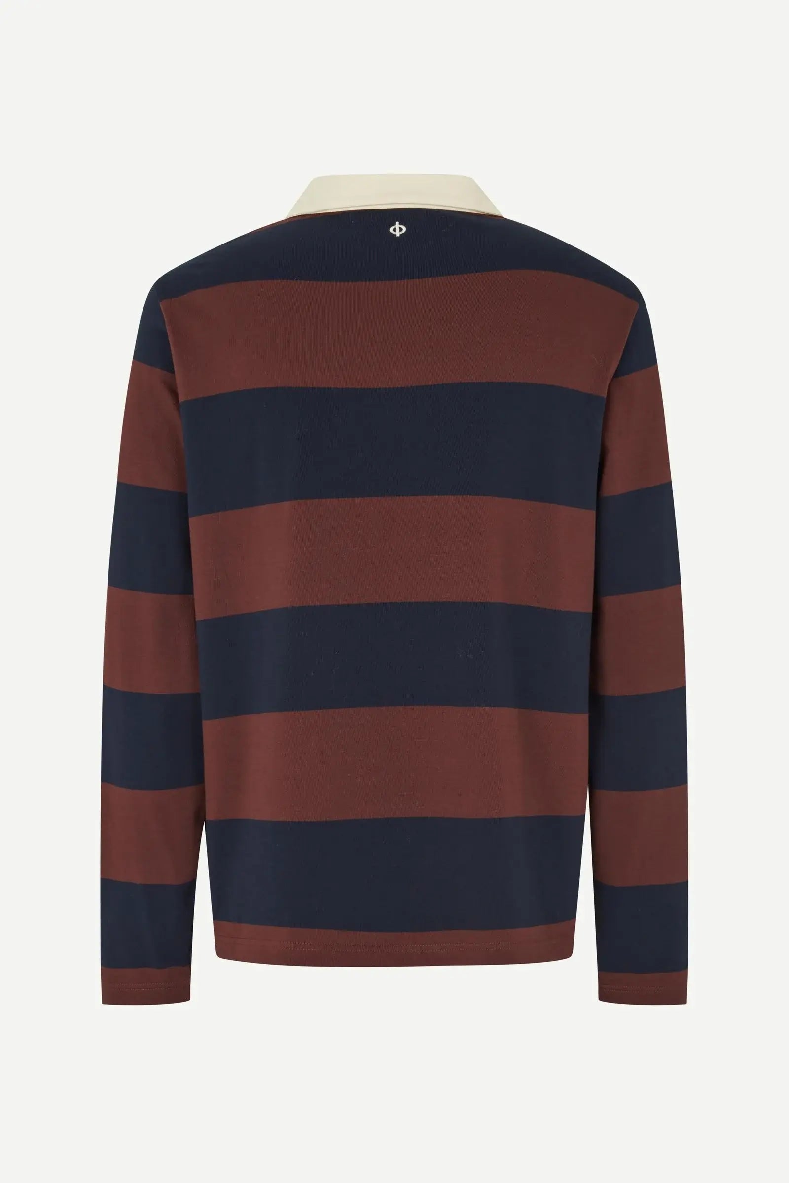 SAKEVIN X POLO
