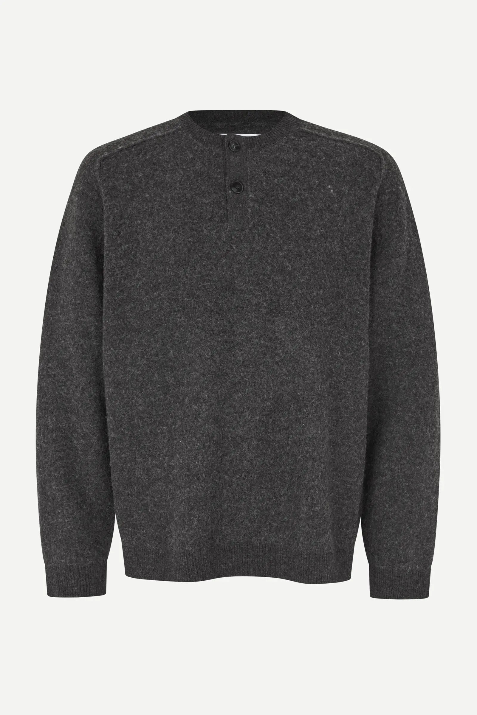 SARICK SWEATER