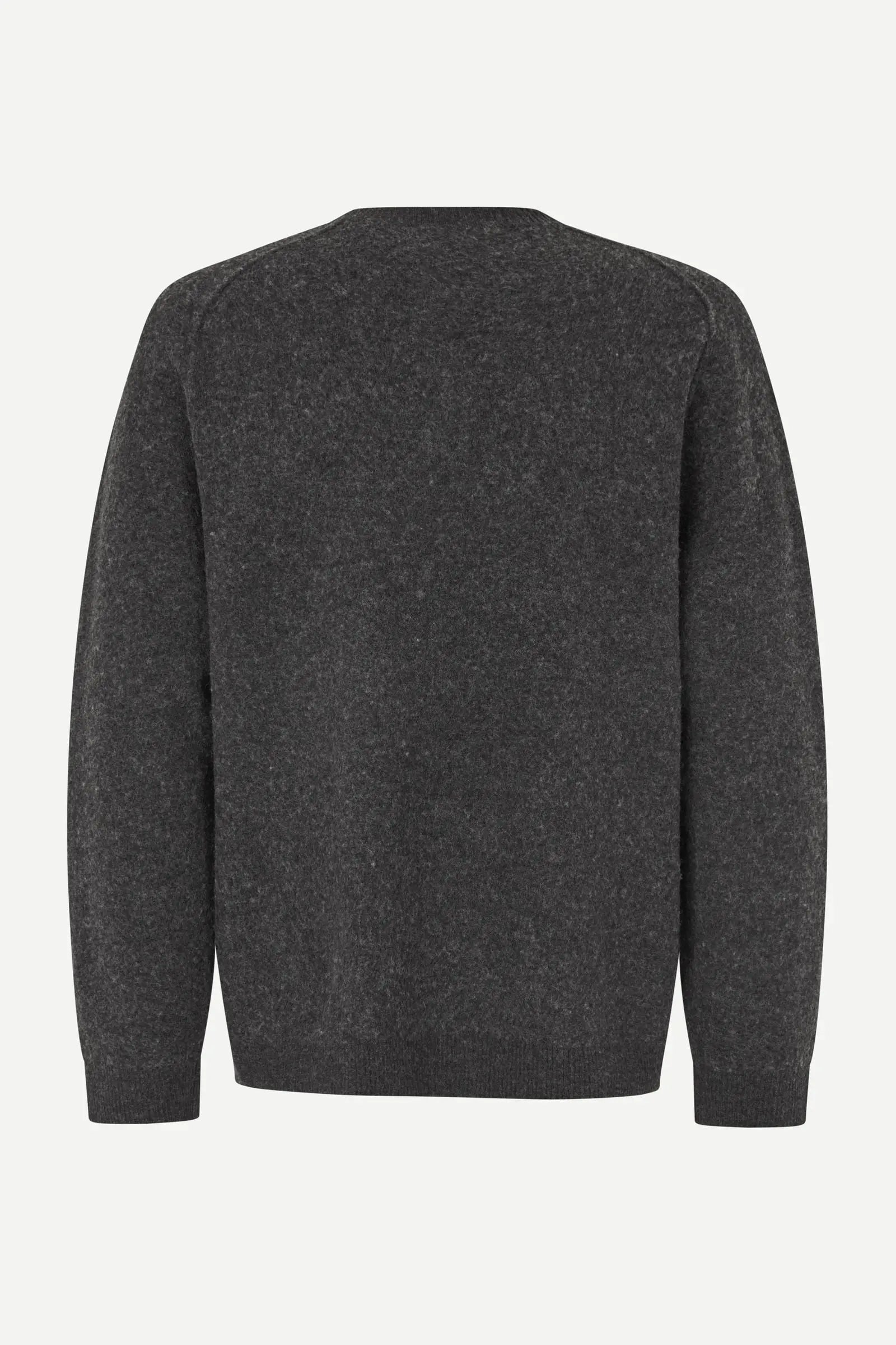 SARICK SWEATER