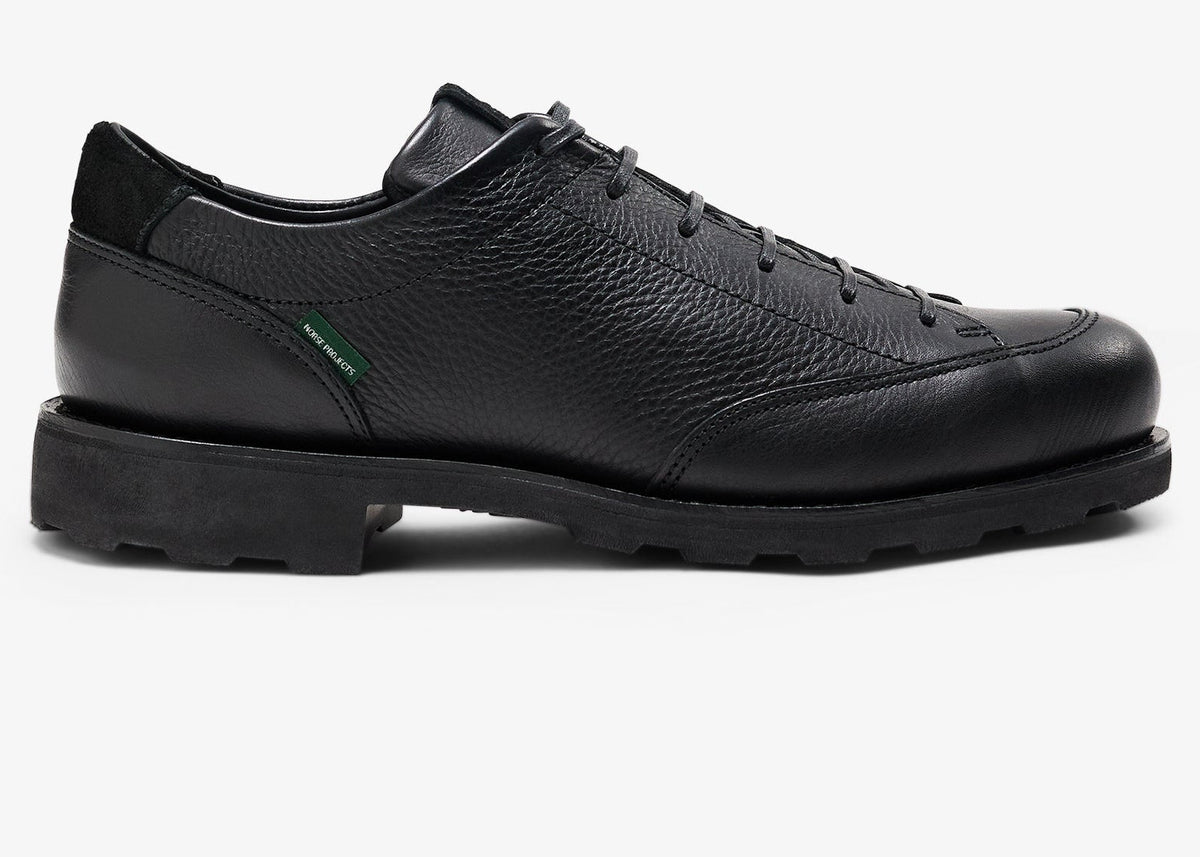 RAVN NORSE PROJECTS x PARABOOT