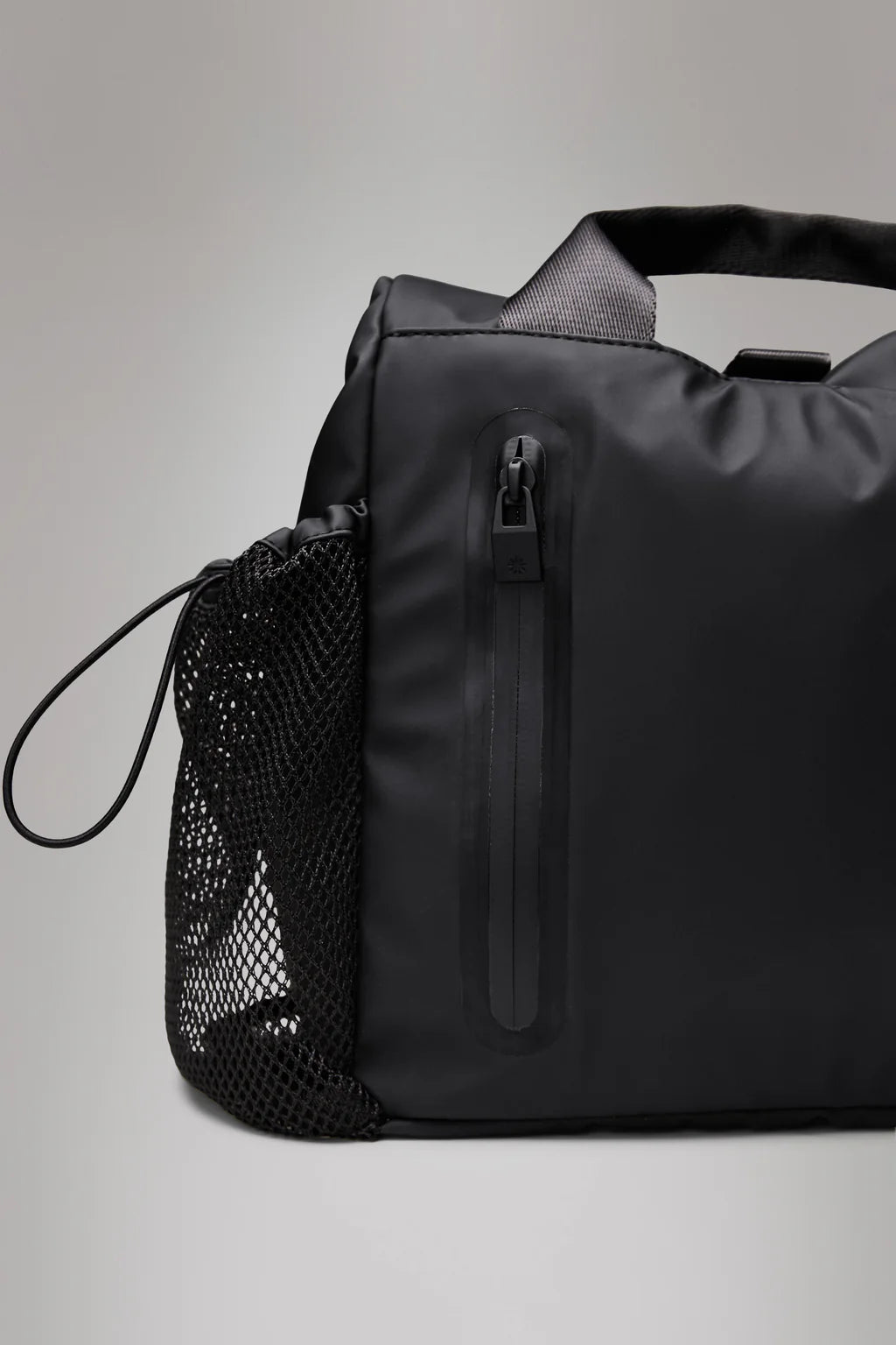 LUNCH BAG LARGE