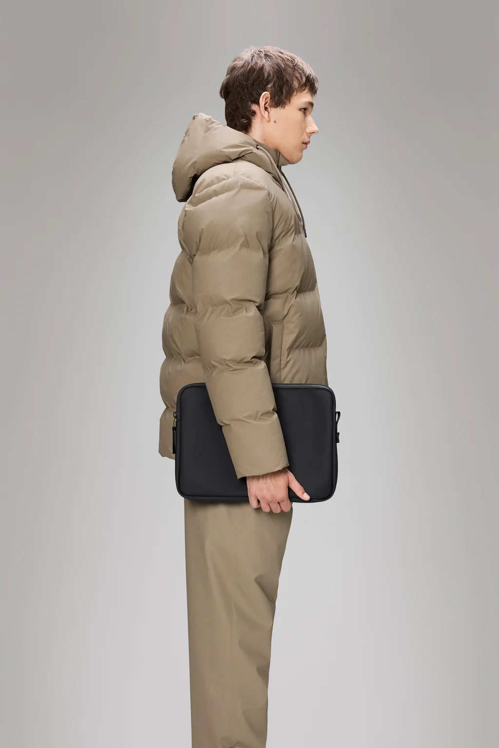 TRAIL LAPTOP CASE 13"/14"