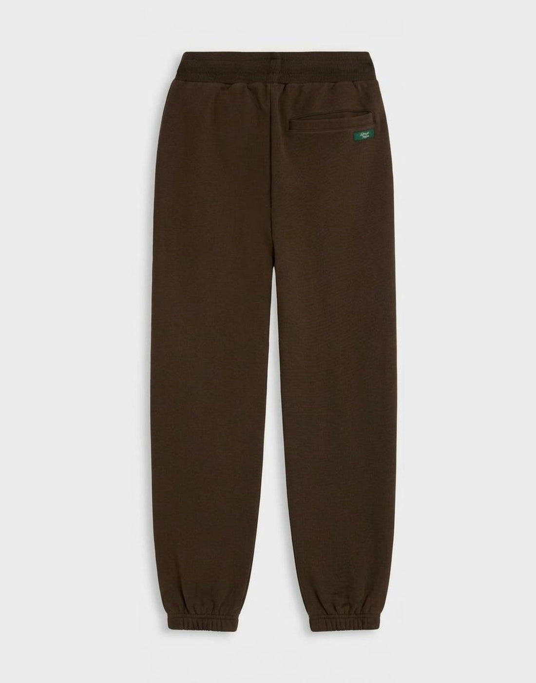 THE MERCER SWEAT PANTS