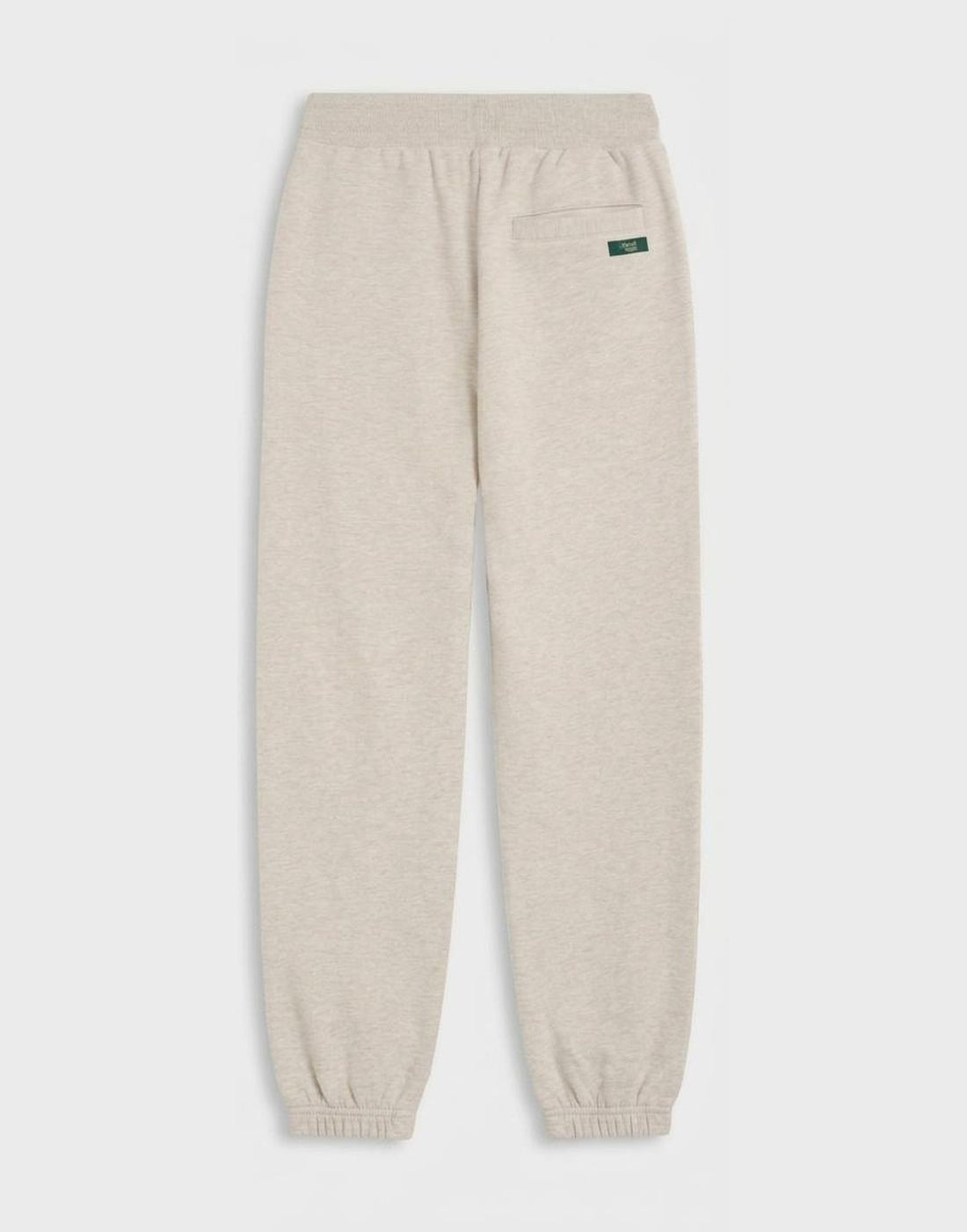 THE MERCER SWEAT PANTS