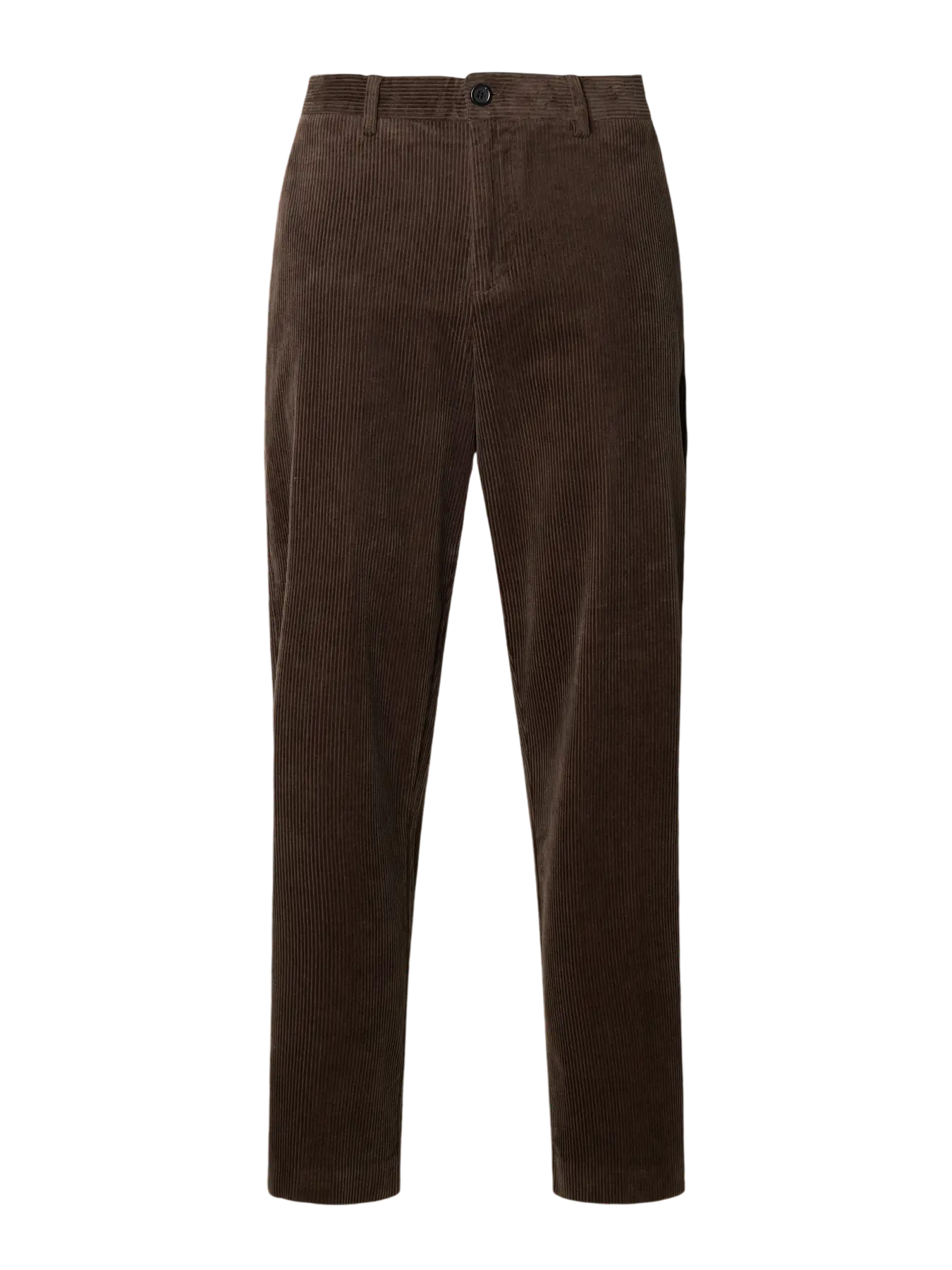 LUKE LOOSE CORDUROY PANT