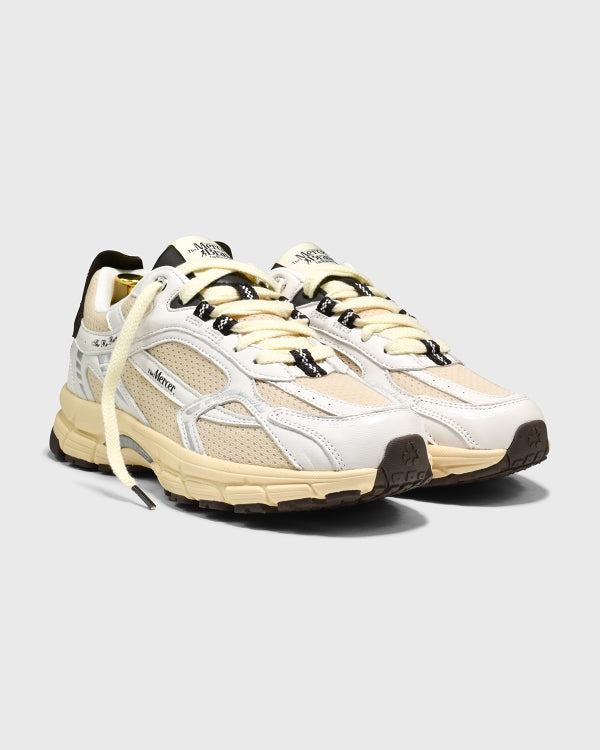 RE-RUN VINTAGE