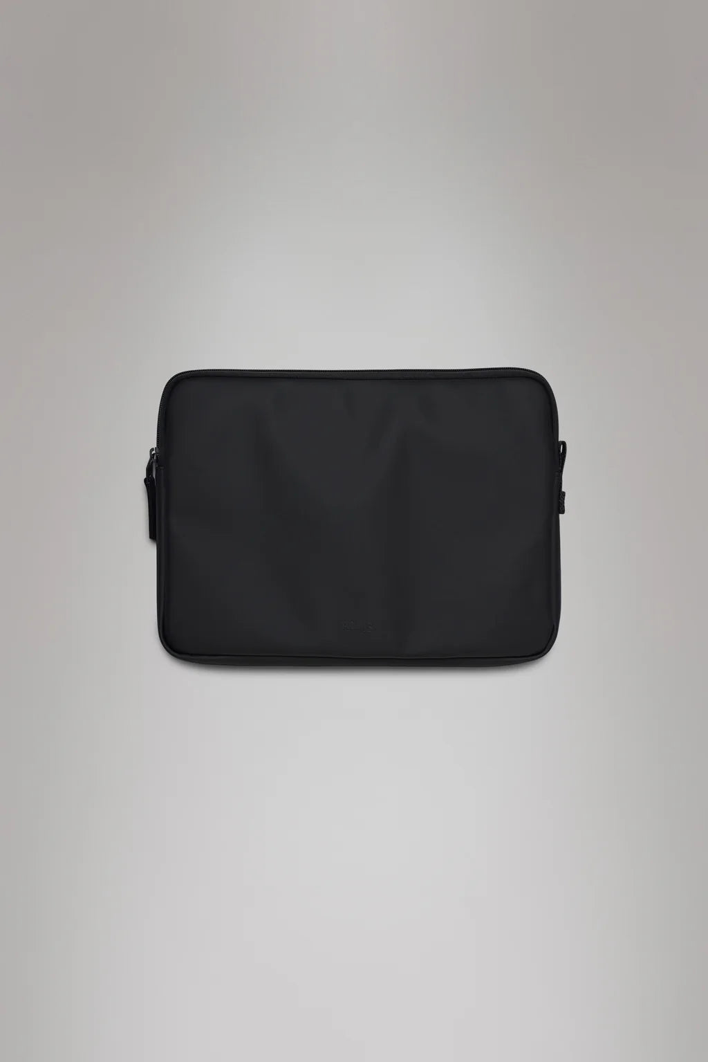 TRAIL LAPTOP CASE 15"/16"