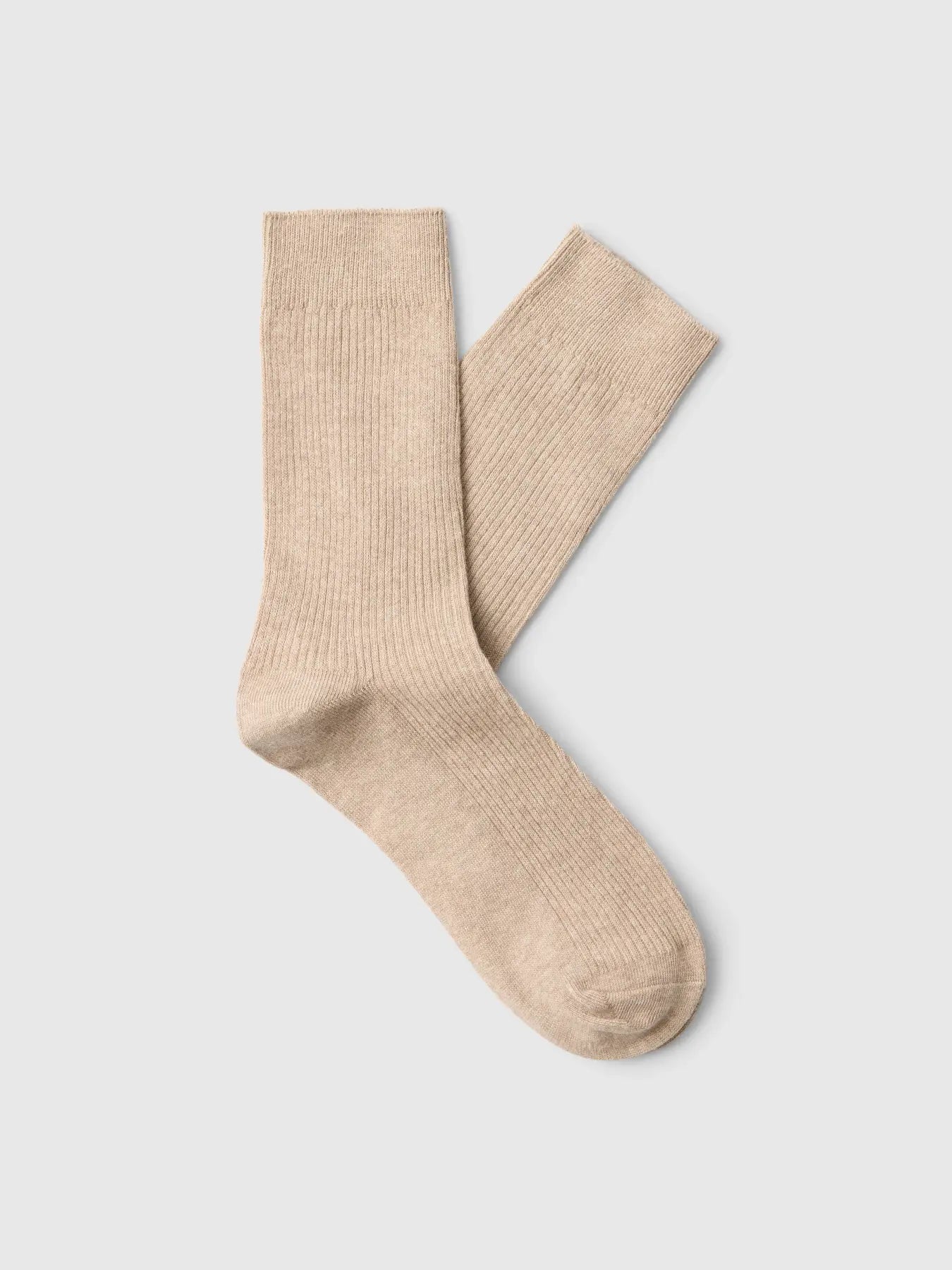 RIVER SOCK