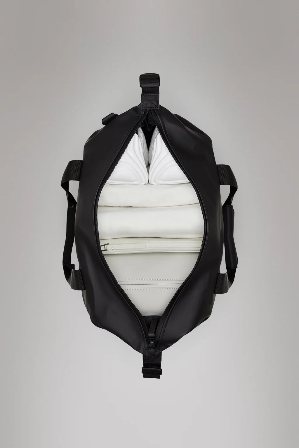 HILO WEEKEND BAG SMALL