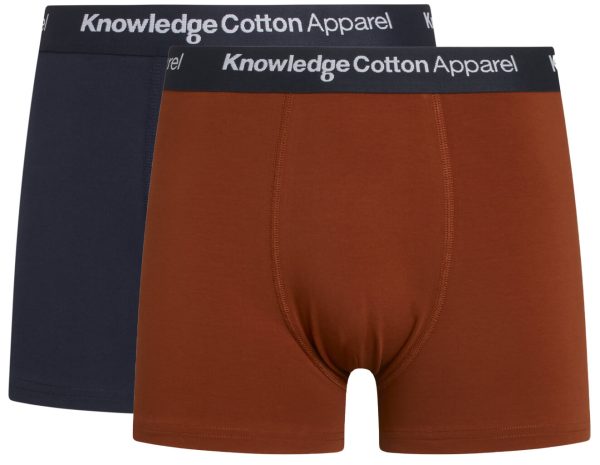 MAPLE 2-PACK UNDERWEAR