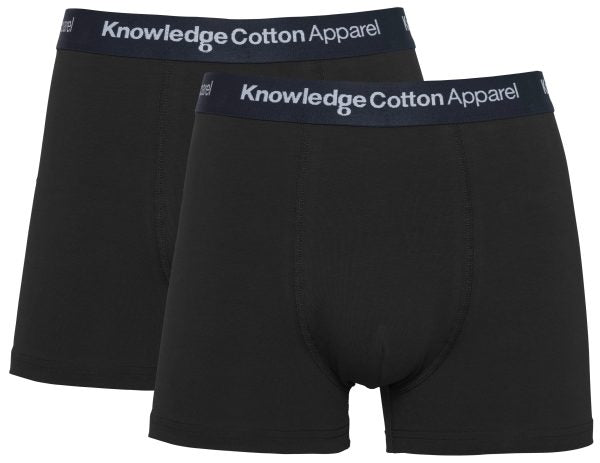 MAPLE 2-PACK UNDERWEAR