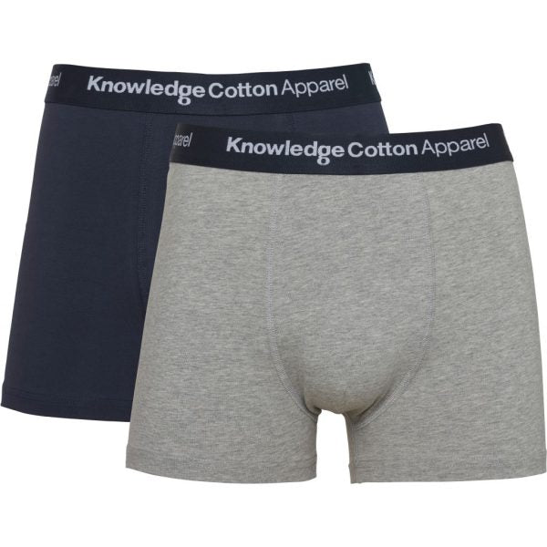 MAPLE 2-PACK UNDERWEAR