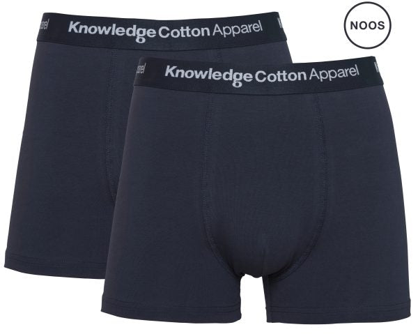 MAPLE 2-PACK UNDERWEAR