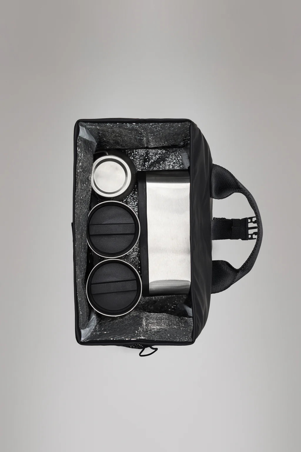 LUNCH BAG LARGE