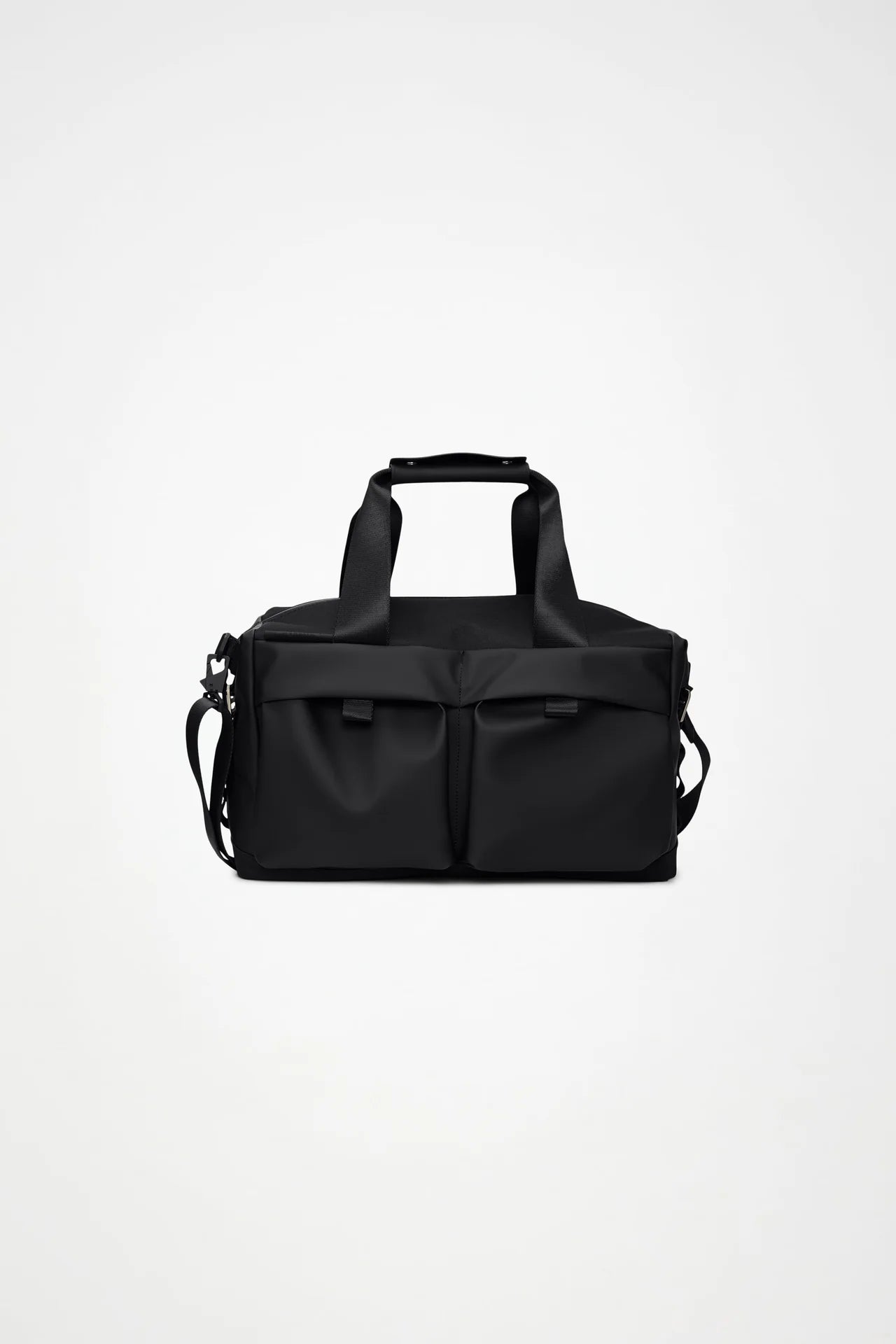 OTARU WEEKEND BAG