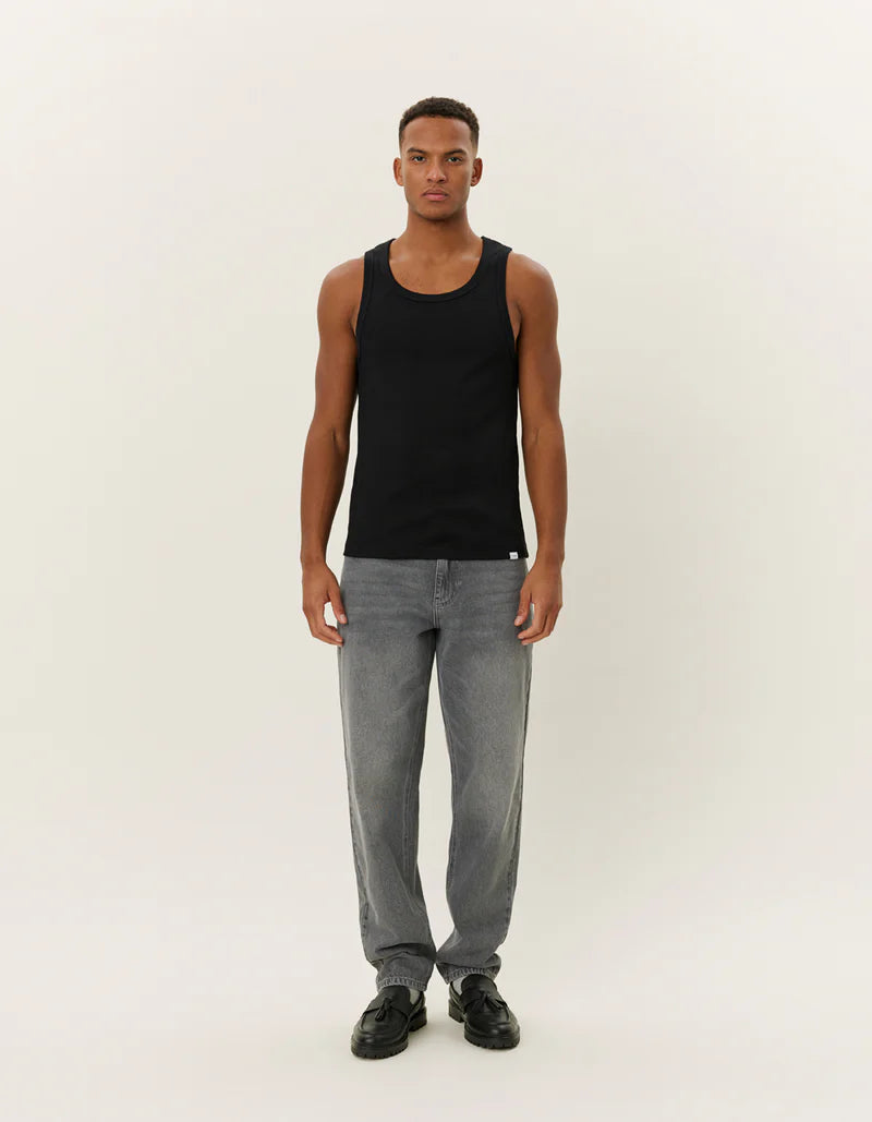 ARTHUR TANK TOP