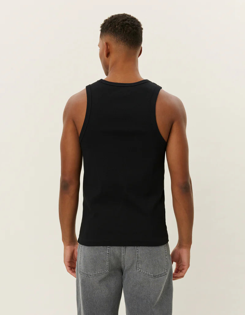 ARTHUR TANK TOP