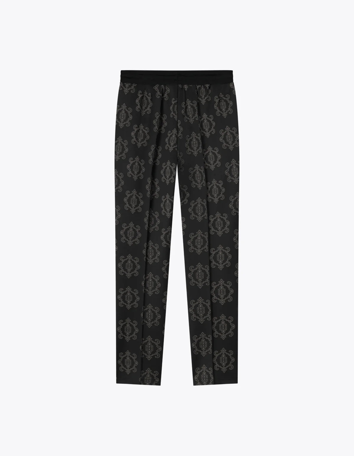 BALLIER JACQUARD TRACK PANTS