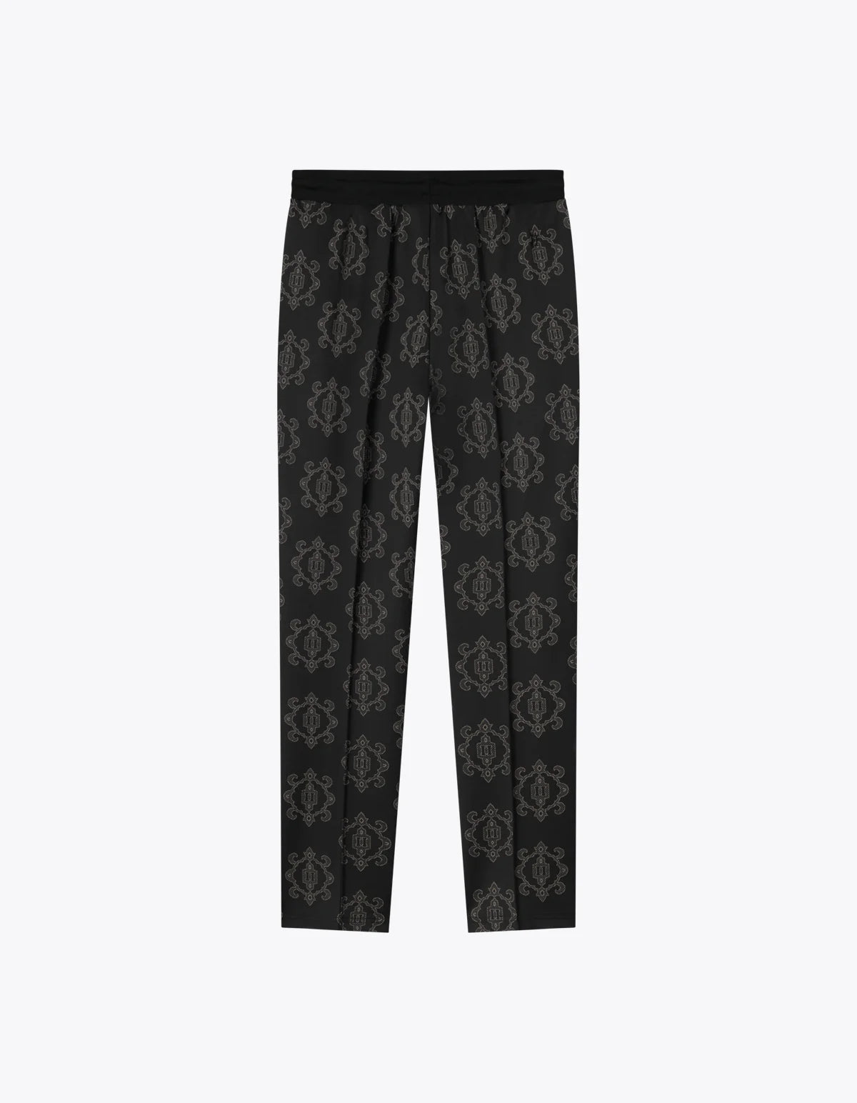 BALLIER JACQUARD TRACK PANTS