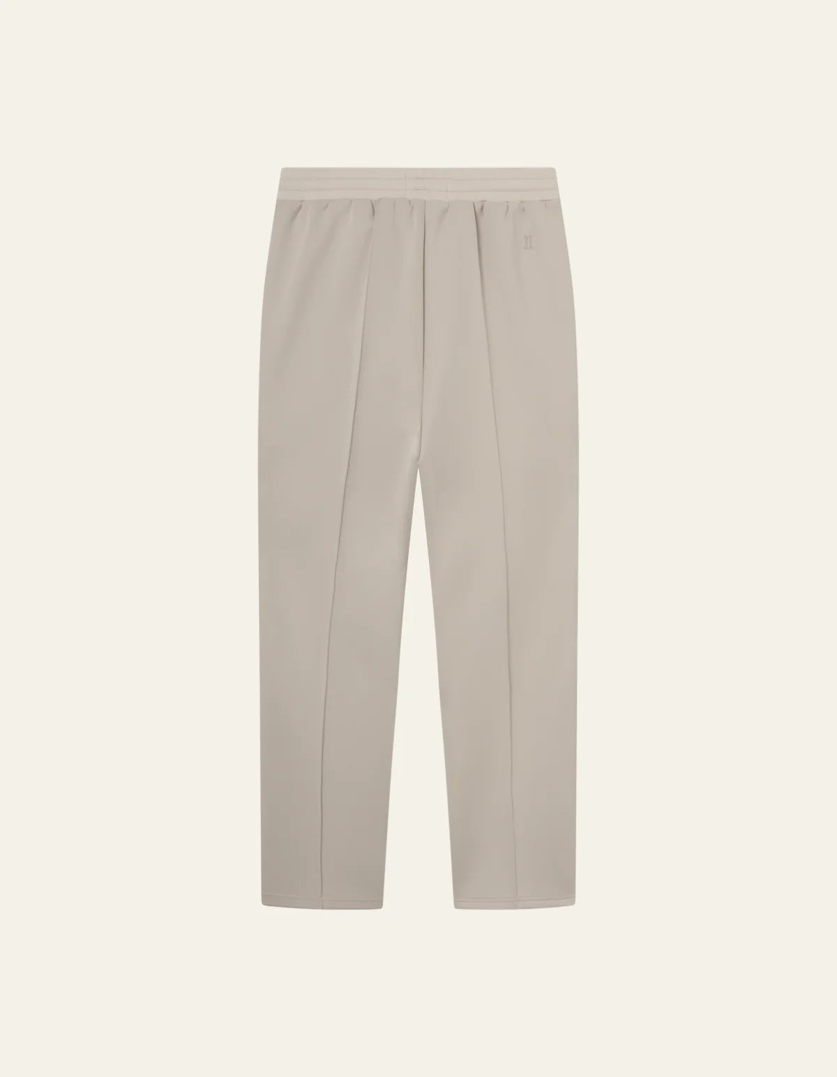 BALLIER CASUAL TRACK PANTS