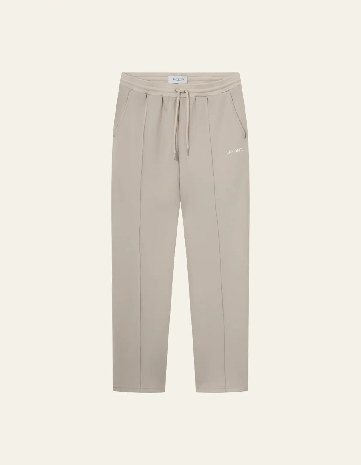 BALLIER CASUAL TRACK PANTS