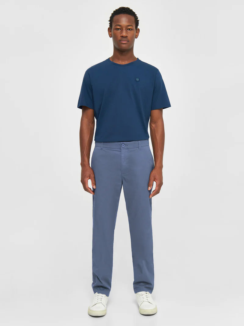 CHUCK REGULAR CHINO PANT