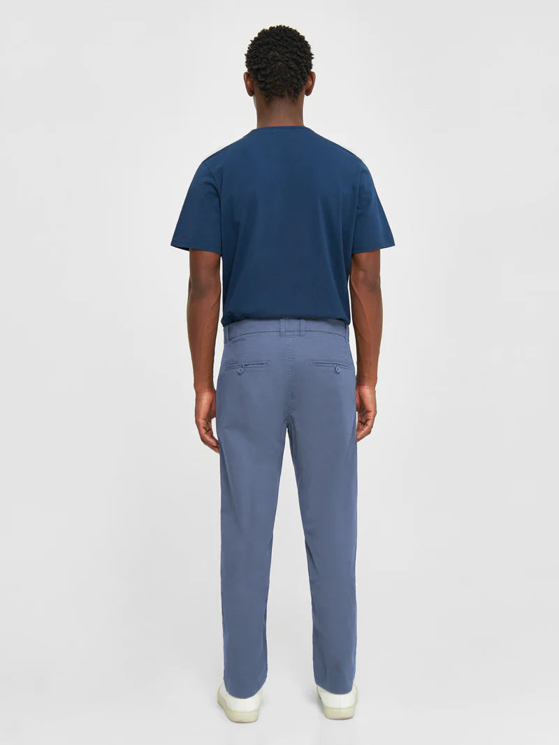 CHUCK REGULAR CHINO PANT