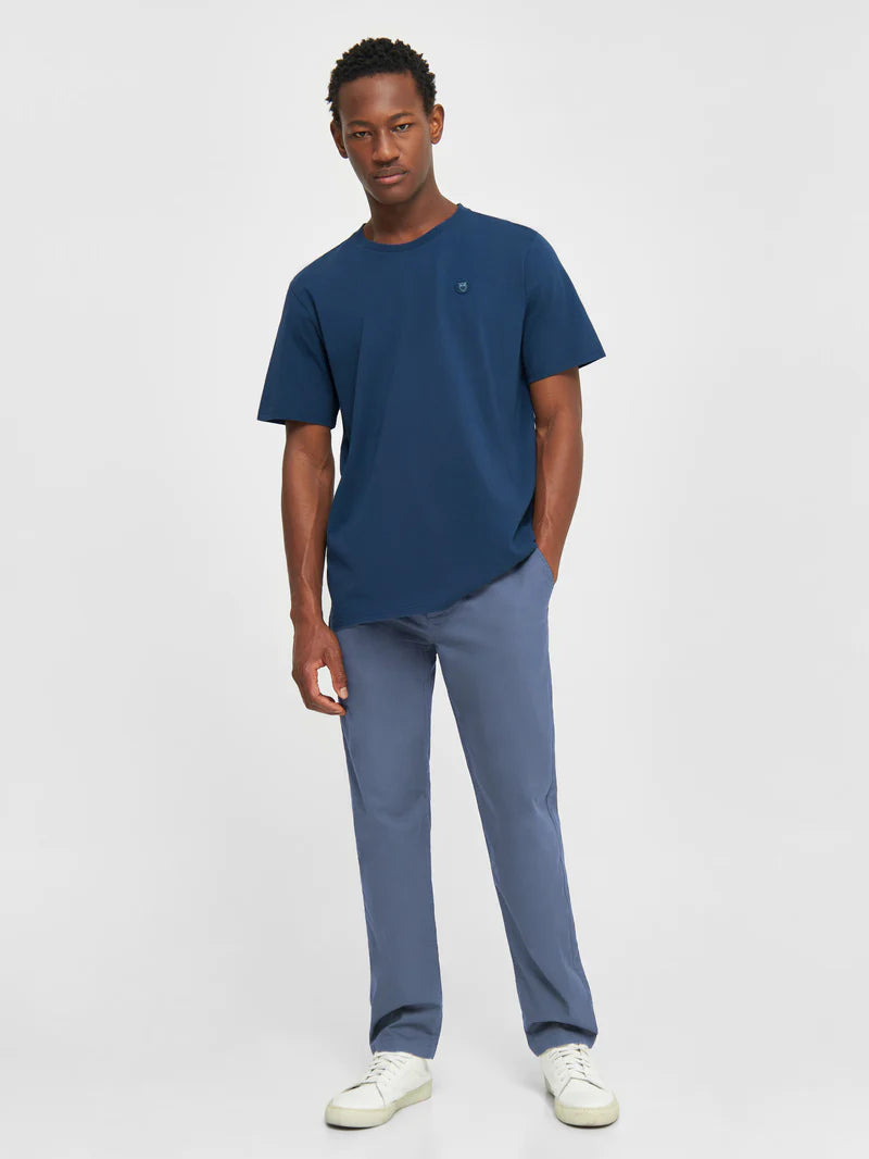 CHUCK REGULAR CHINO PANT