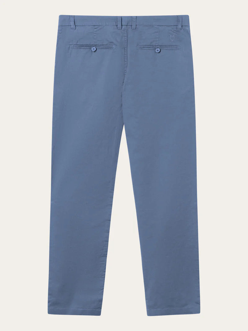 CHUCK REGULAR CHINO PANT
