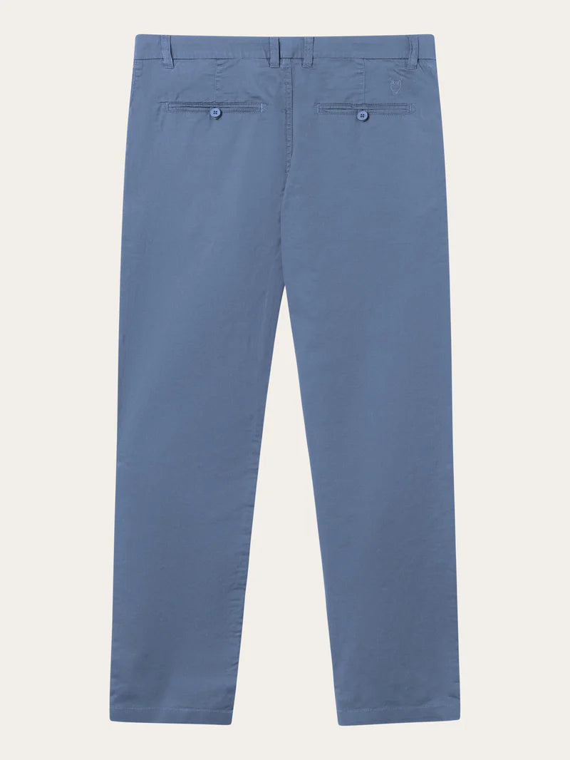 CHUCK REGULAR CHINO PANT