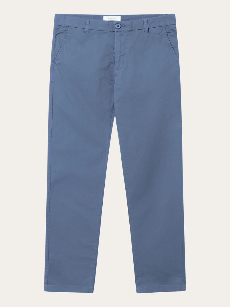 CHUCK REGULAR CHINO PANT