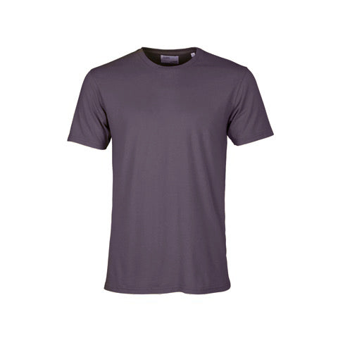 CLASSIC ORGANIC TEE