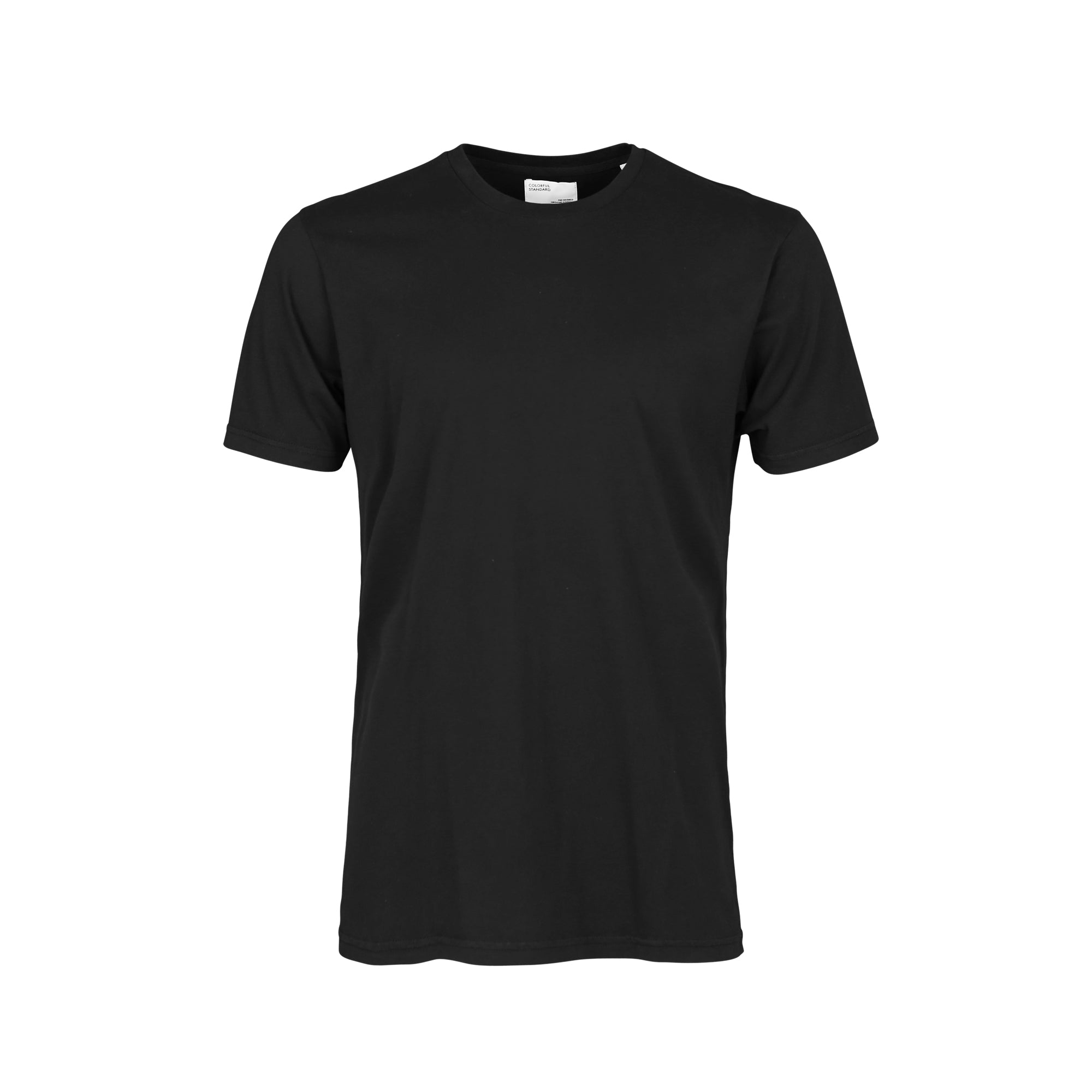 CLASSIC ORGANIC TEE