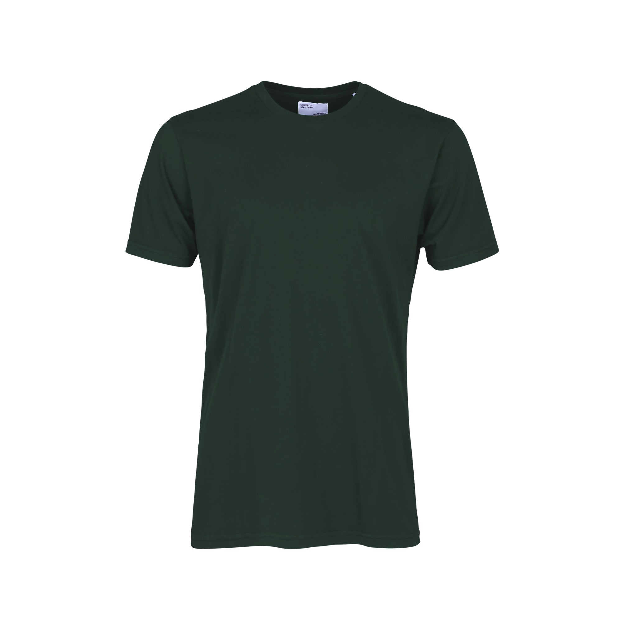 CLASSIC ORGANIC TEE