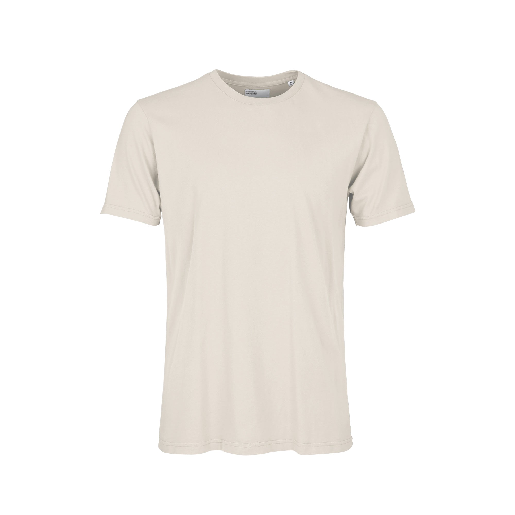 CLASSIC ORGANIC TEE
