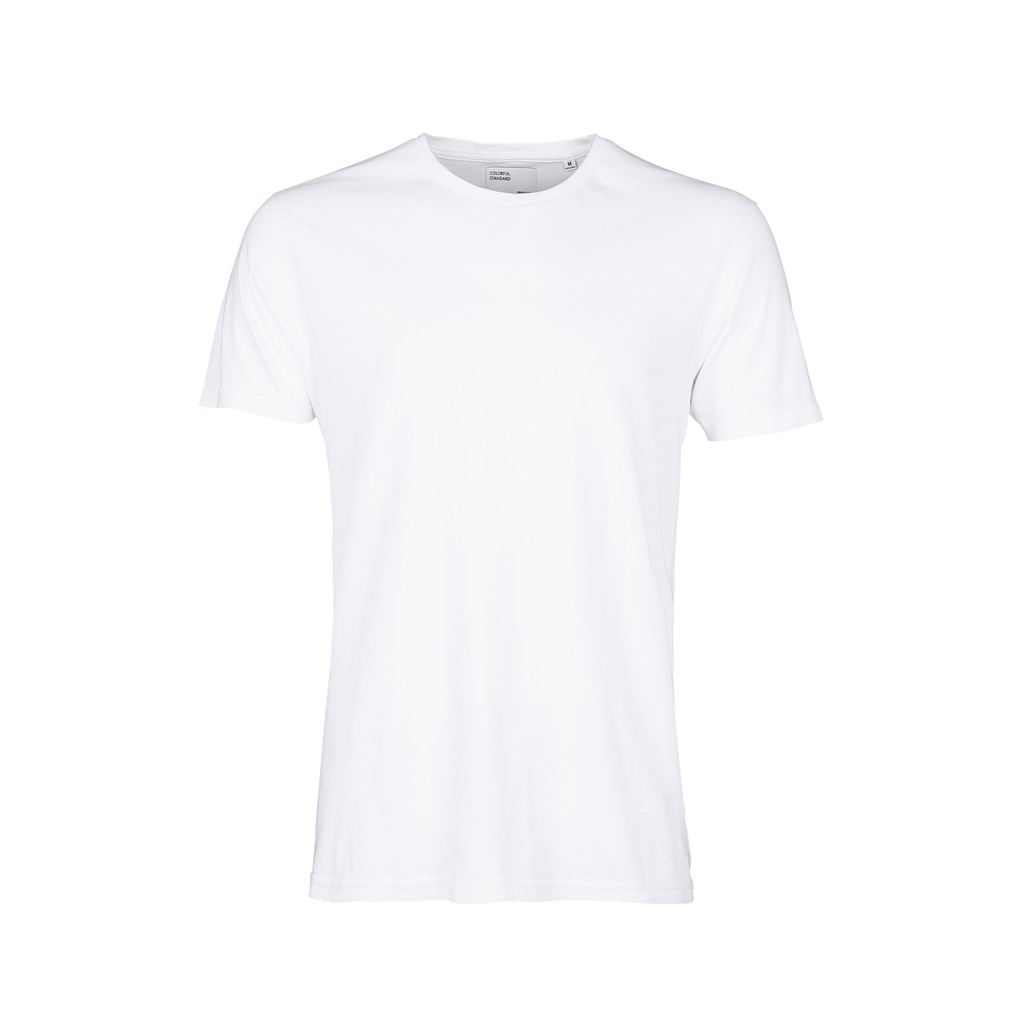 CLASSIC ORGANIC TEE