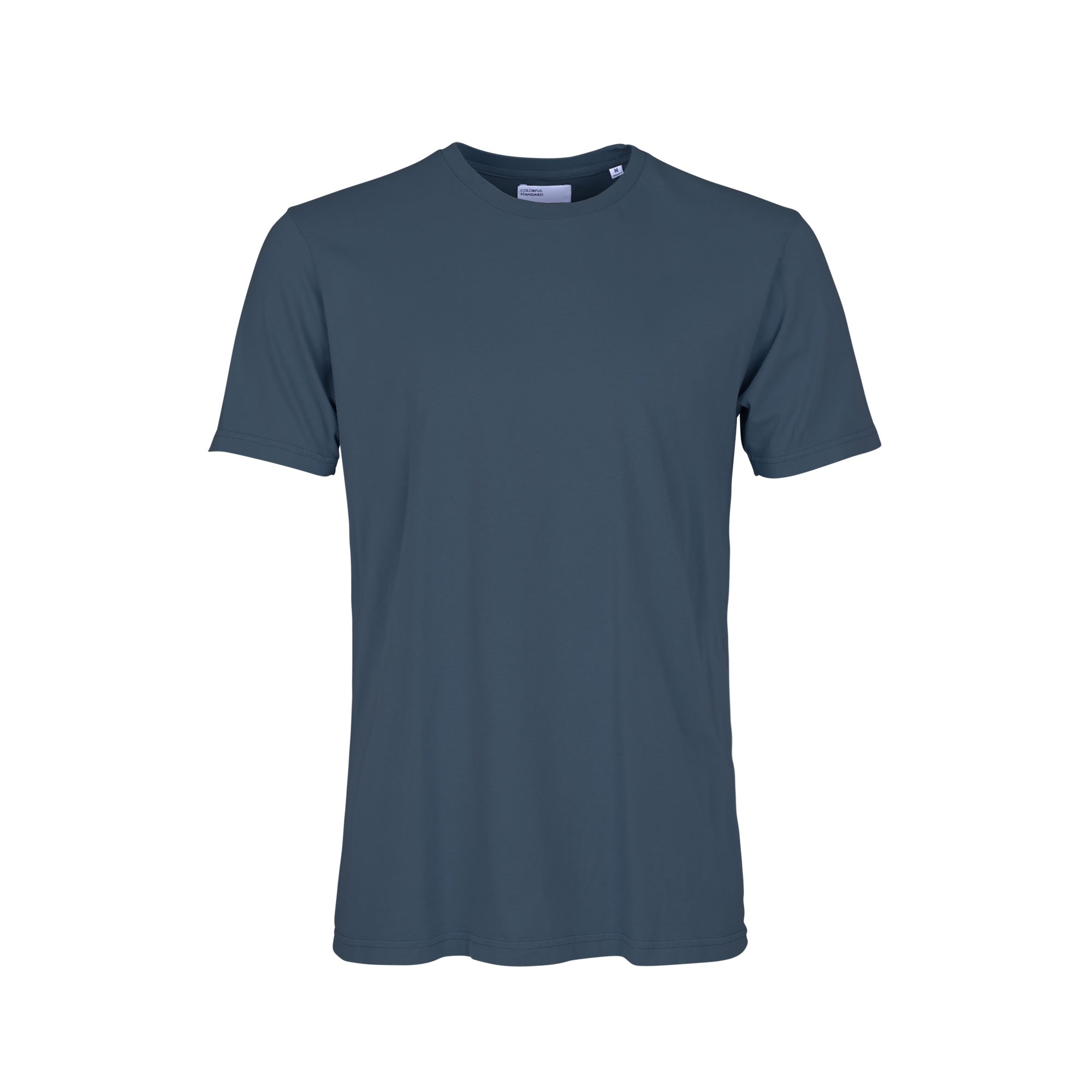 CLASSIC ORGANIC TEE