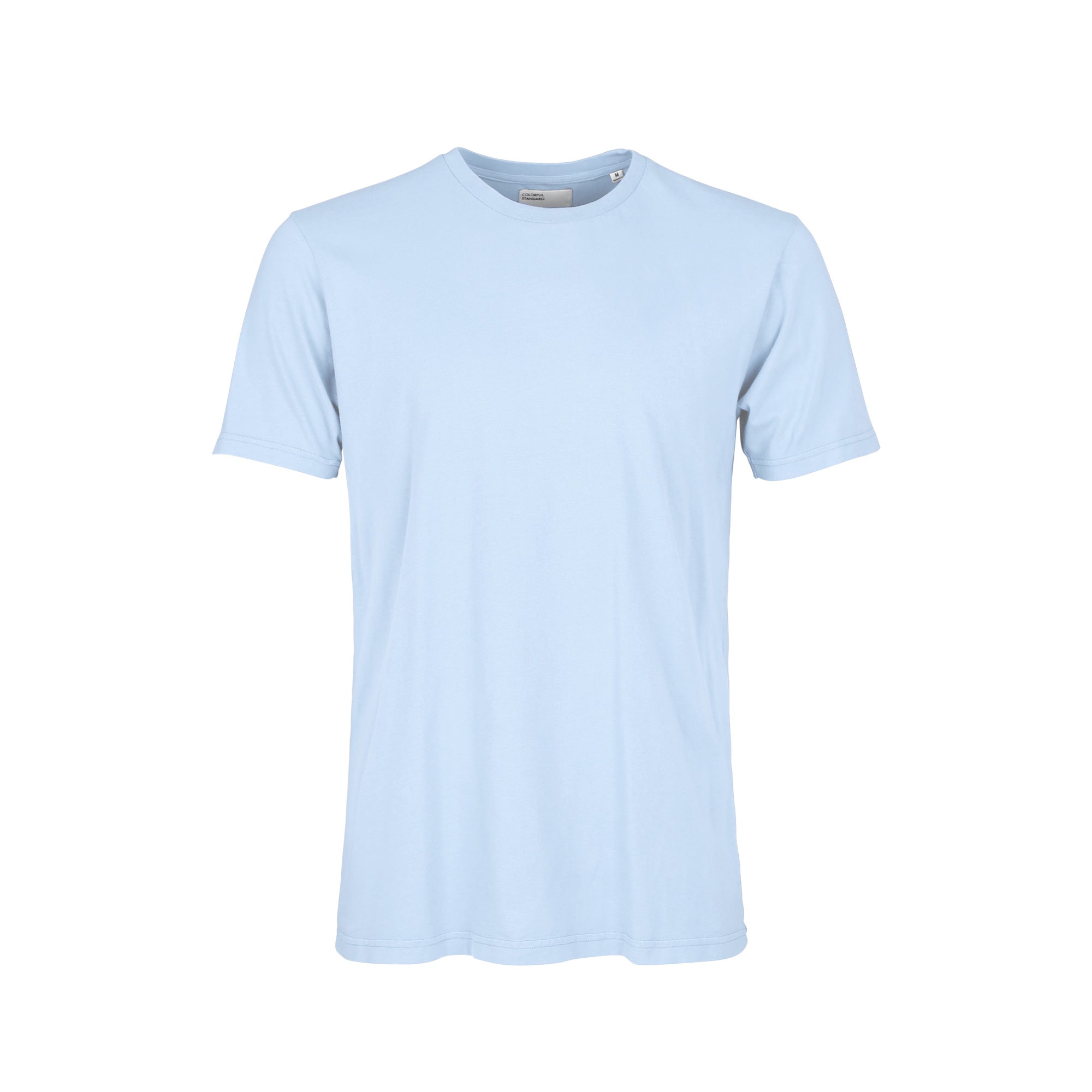 CLASSIC ORGANIC TEE