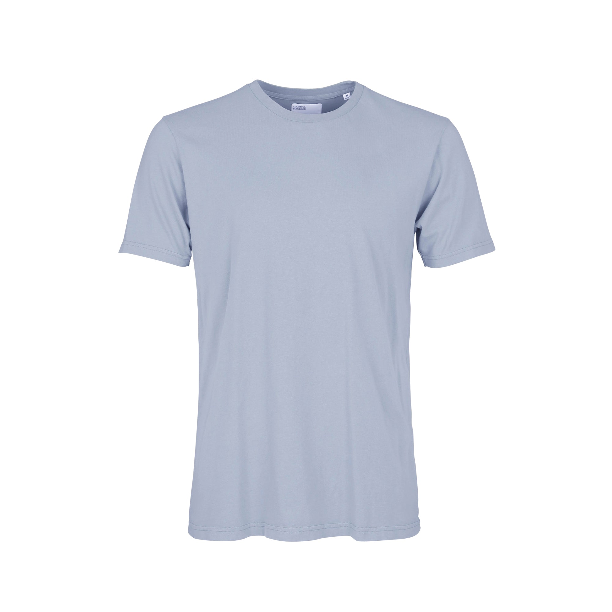 CLASSIC ORGANIC TEE
