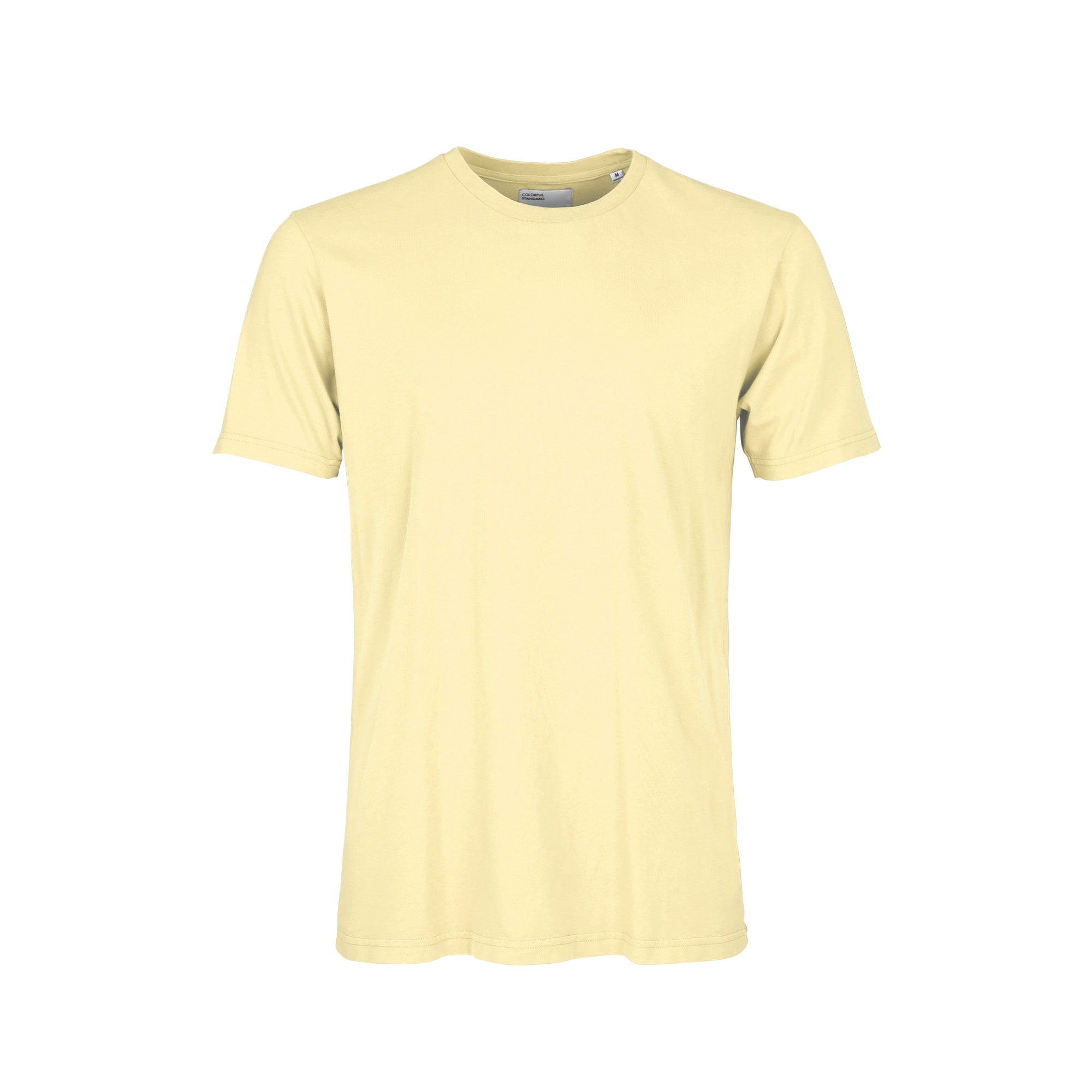 CLASSIC ORGANIC TEE